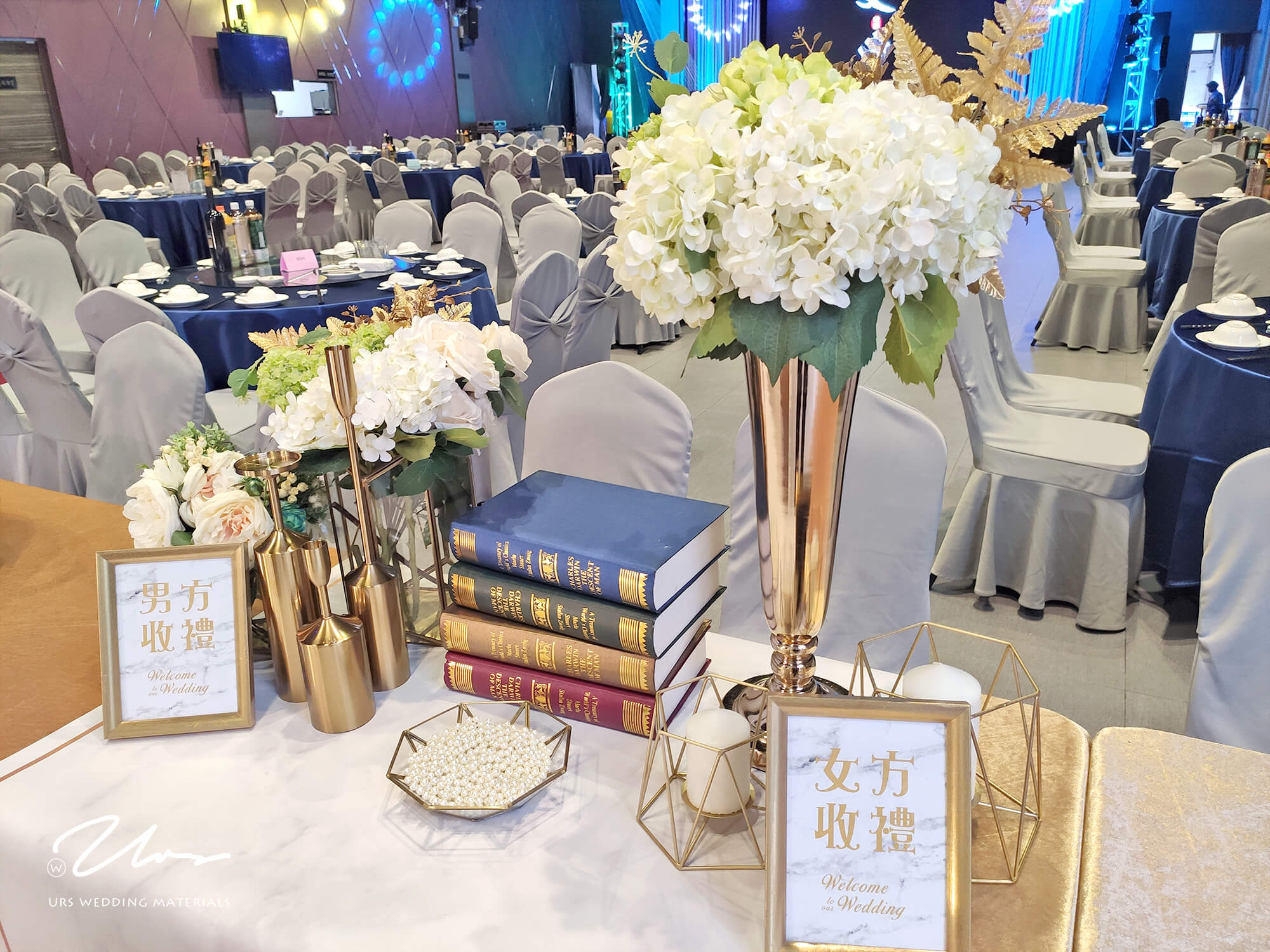 高雄婚禮佈置,南部婚禮佈置,高雄婚禮背板,高雄婚佈,高雄婚禮佈置推薦,高雄婚禮背板推薦,高雄婚禮佈置推薦,南部婚禮佈置推薦,高雄婚佈推薦,婚禮佈置方案,小資婚禮佈置,台南婚禮佈置,屏東婚禮佈置,大理石佈置,大理石婚禮,大理石背板,大理石婚禮佈置,簡約佈置,簡約婚禮,簡約背板,簡約婚禮佈置,小清新佈置,小清新婚禮,小清新背板,小清新婚禮佈置,文青佈置,文青婚禮,文青背板,文青婚禮佈置