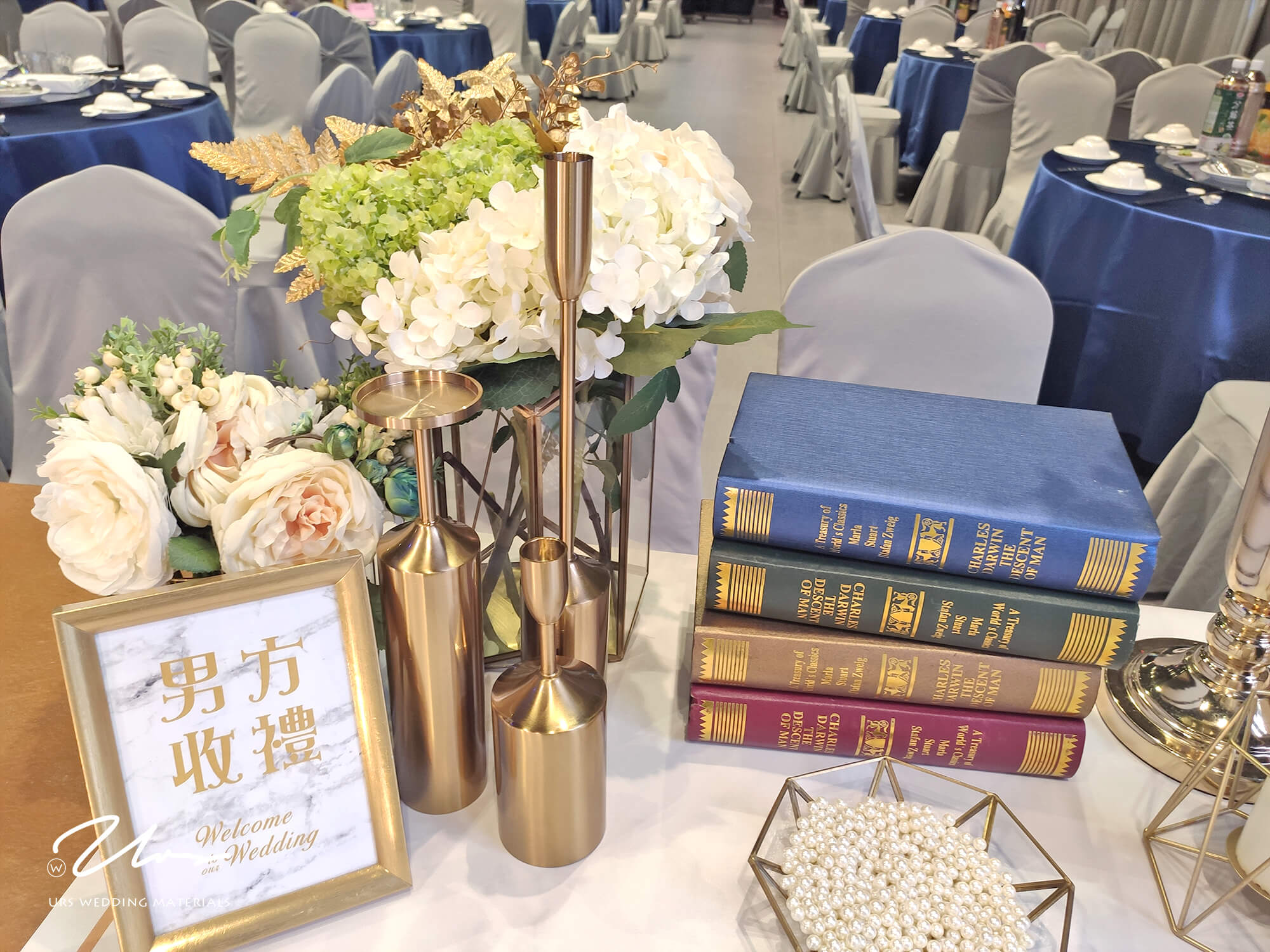 高雄婚禮佈置,南部婚禮佈置,高雄婚禮背板,高雄婚佈,高雄婚禮佈置推薦,高雄婚禮背板推薦,高雄婚禮佈置推薦,南部婚禮佈置推薦,高雄婚佈推薦,婚禮佈置方案,小資婚禮佈置,台南婚禮佈置,屏東婚禮佈置,大理石佈置,大理石婚禮,大理石背板,大理石婚禮佈置,簡約佈置,簡約婚禮,簡約背板,簡約婚禮佈置,小清新佈置,小清新婚禮,小清新背板,小清新婚禮佈置,文青佈置,文青婚禮,文青背板,文青婚禮佈置