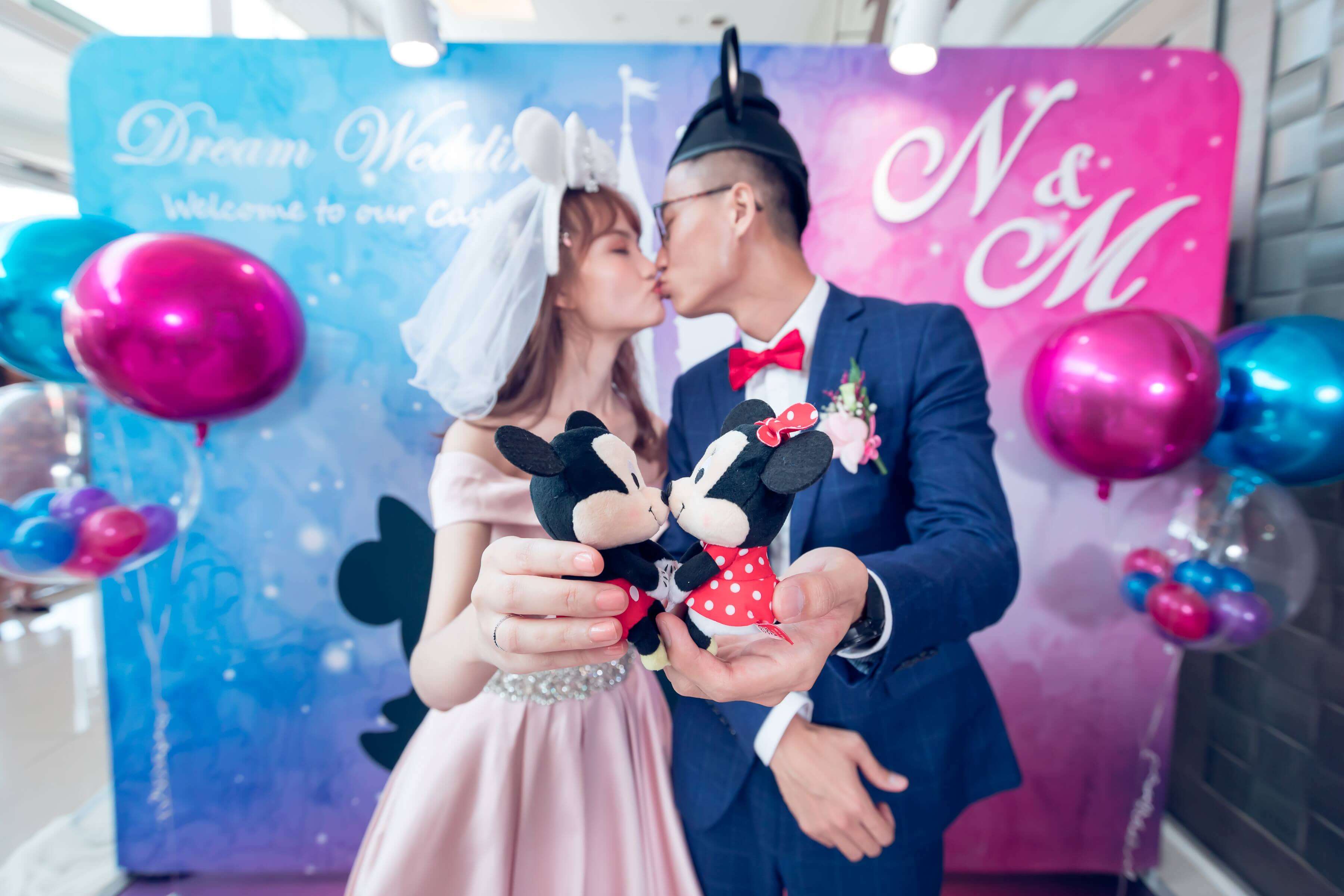 高雄婚禮佈置,南部婚禮佈置,高雄婚禮背板,高雄婚佈,高雄婚禮佈置推薦,高雄婚禮背板推薦,高雄婚禮佈置推薦,南部婚禮佈置推薦,高雄婚佈推薦,婚禮佈置方案,小資婚禮佈置,台南婚禮佈置,屏東婚禮佈置,卡通婚禮佈置,迪士尼婚禮佈置,迪士尼背板,公主婚禮佈置,公主背板,米奇佈置,米奇婚禮,米奇背板,米奇婚禮佈置