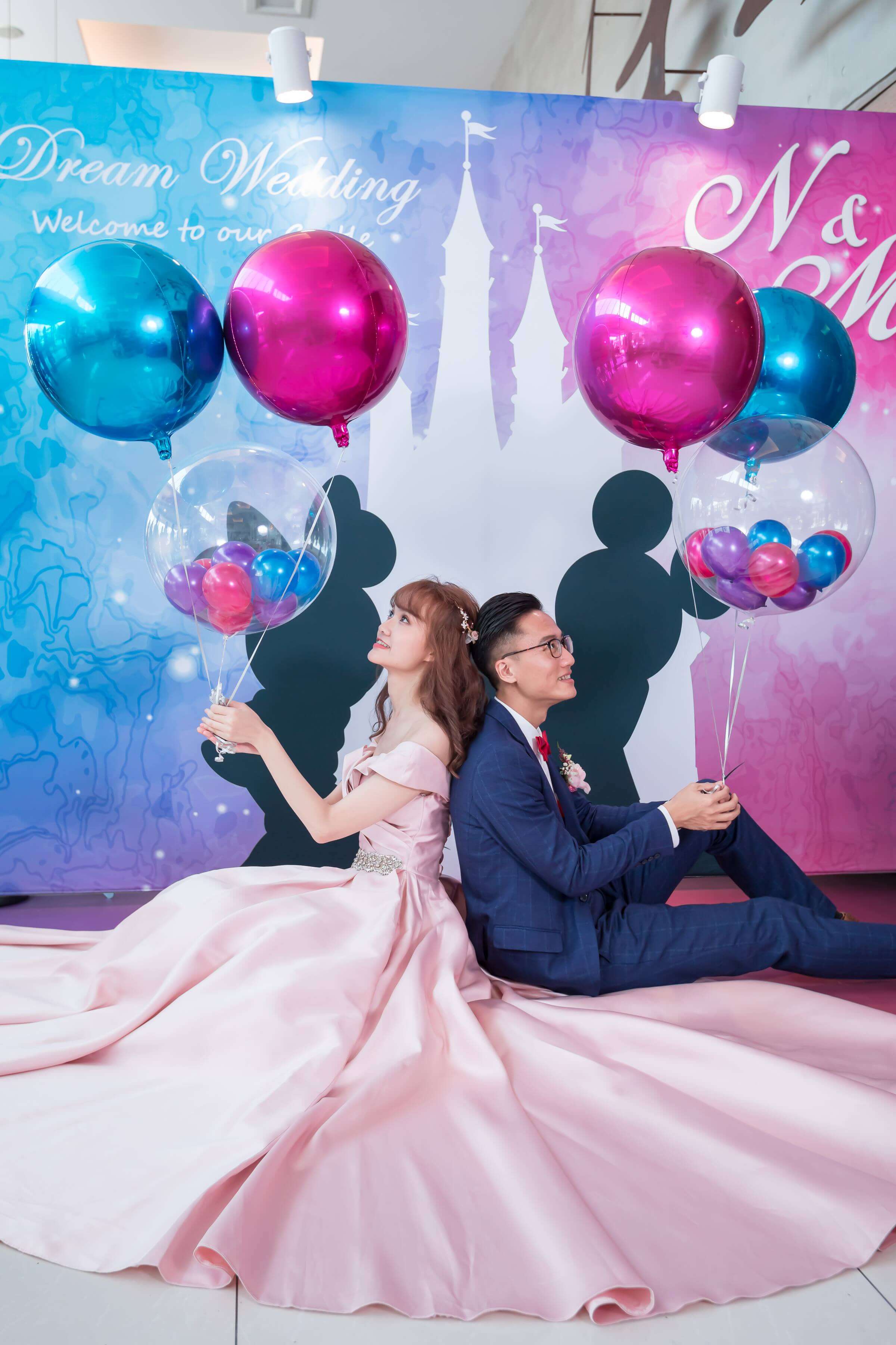 高雄婚禮佈置,南部婚禮佈置,高雄婚禮背板,高雄婚佈,高雄婚禮佈置推薦,高雄婚禮背板推薦,高雄婚禮佈置推薦,南部婚禮佈置推薦,高雄婚佈推薦,婚禮佈置方案,小資婚禮佈置,台南婚禮佈置,屏東婚禮佈置,卡通婚禮佈置,迪士尼婚禮佈置,迪士尼背板,公主婚禮佈置,公主背板,米奇佈置,米奇婚禮,米奇背板,米奇婚禮佈置