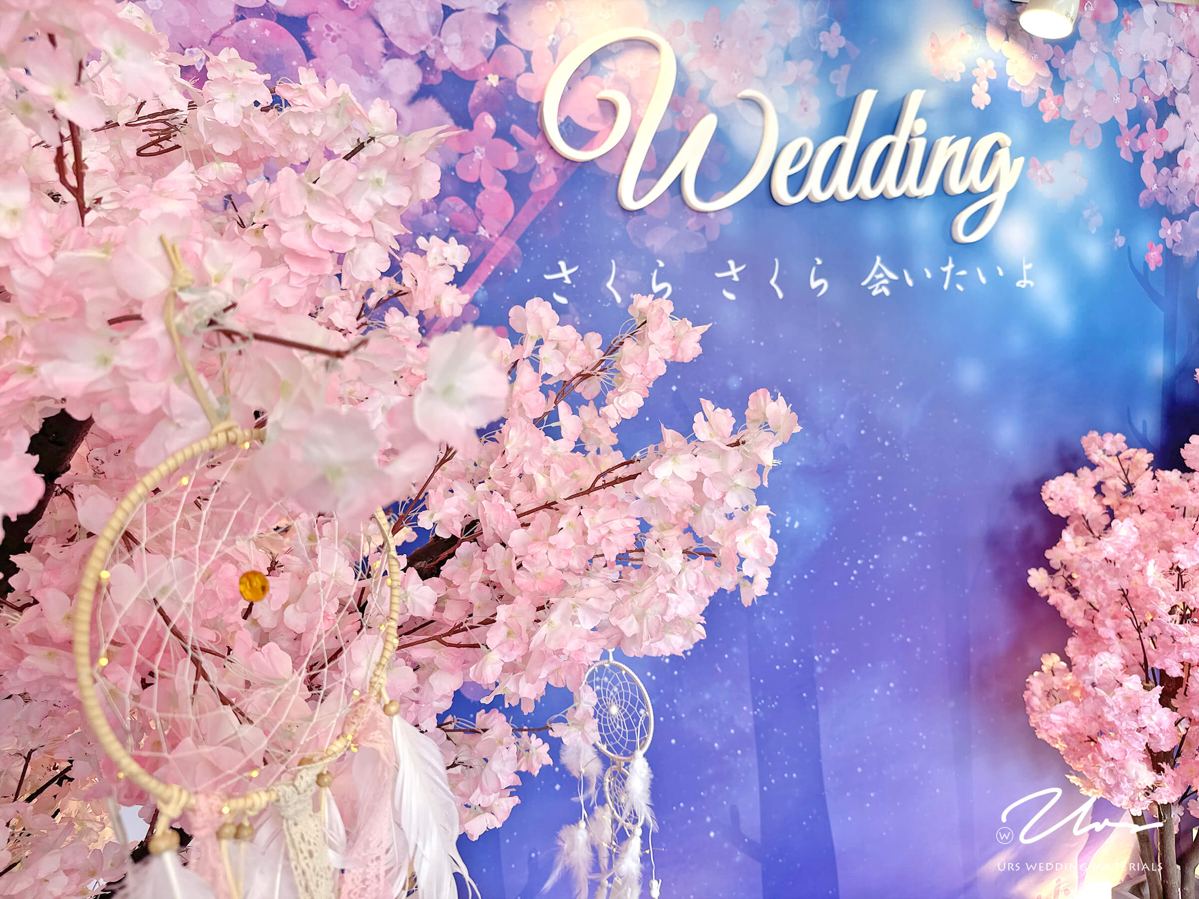 高雄婚禮佈置,南部婚禮佈置,高雄婚禮背板,高雄婚佈,高雄婚禮佈置推薦,高雄婚禮背板推薦,高雄婚禮佈置推薦,南部婚禮佈置推薦,高雄婚佈推薦,婚禮佈置方案,小資婚禮佈置,台南婚禮佈置,屏東婚禮佈置,日式佈置,日式婚禮,日式背板,日式婚禮佈置,櫻花佈置,櫻花婚禮,櫻花背板,櫻花婚禮佈置,日本佈置,日本婚禮,日本背板,日本婚禮佈置