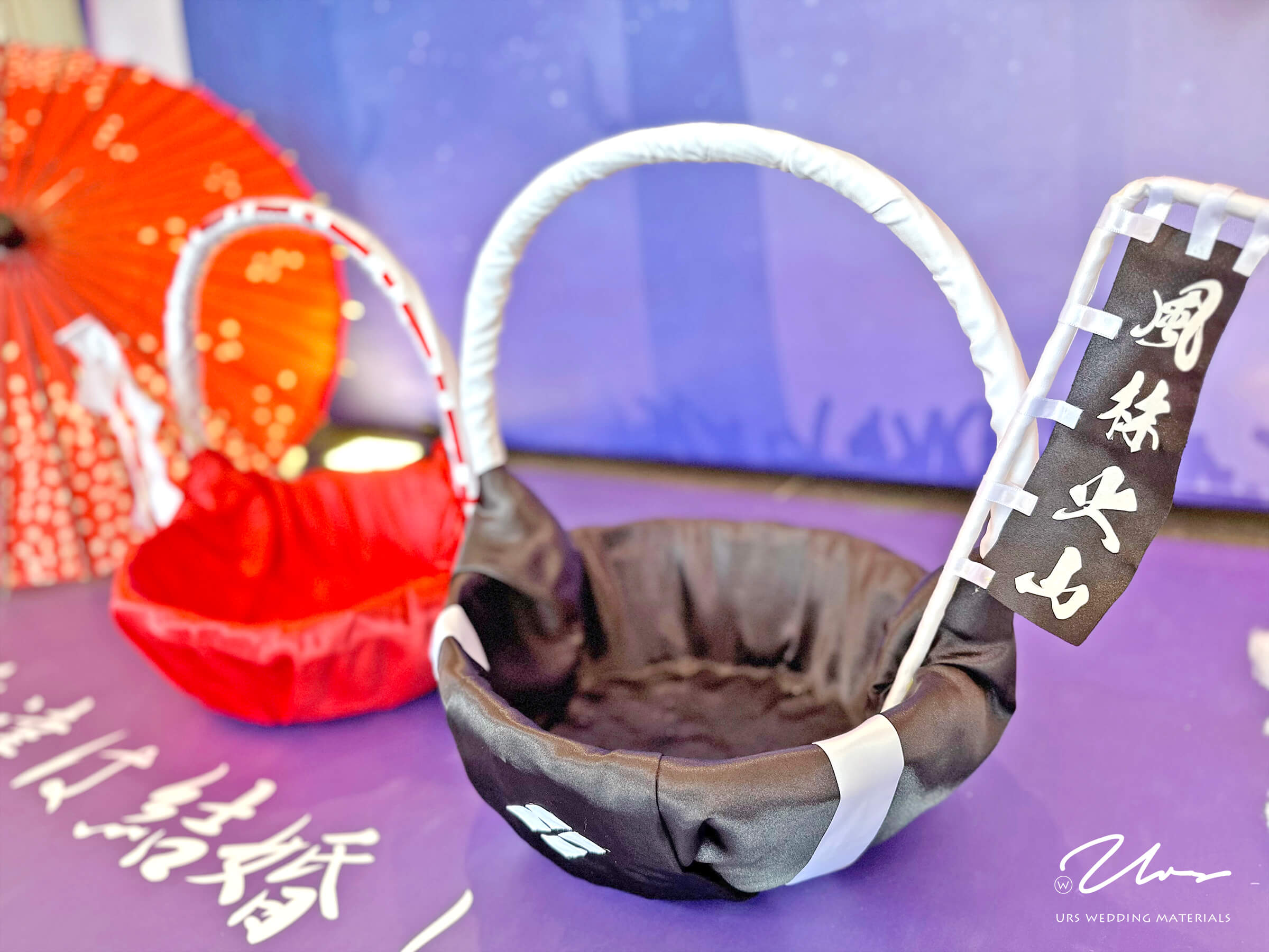 高雄婚禮佈置,南部婚禮佈置,高雄婚禮背板,高雄婚佈,高雄婚禮佈置推薦,高雄婚禮背板推薦,高雄婚禮佈置推薦,南部婚禮佈置推薦,高雄婚佈推薦,婚禮佈置方案,小資婚禮佈置,台南婚禮佈置,屏東婚禮佈置,日式佈置,日式婚禮,日式背板,日式婚禮佈置,櫻花佈置,櫻花婚禮,櫻花背板,櫻花婚禮佈置,日本佈置,日本婚禮,日本背板,日本婚禮佈置