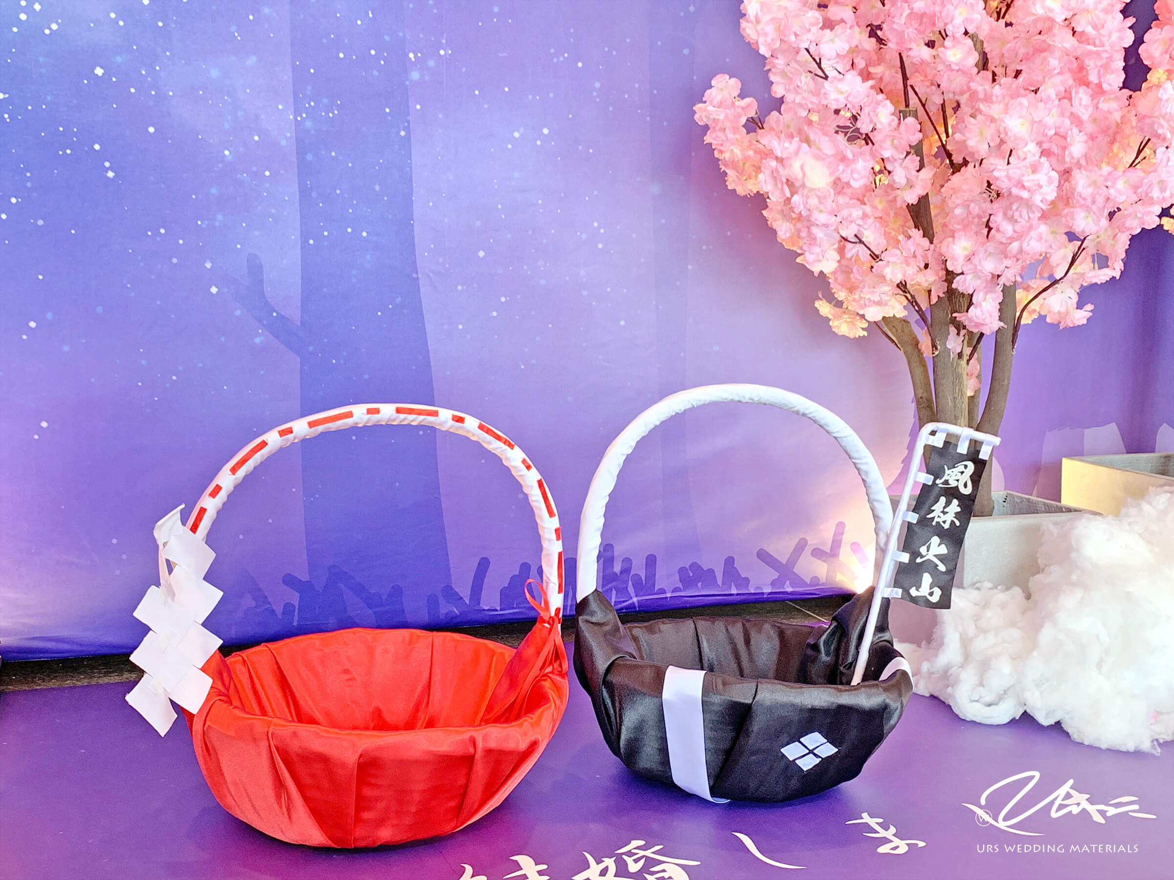 高雄婚禮佈置,南部婚禮佈置,高雄婚禮背板,高雄婚佈,高雄婚禮佈置推薦,高雄婚禮背板推薦,高雄婚禮佈置推薦,南部婚禮佈置推薦,高雄婚佈推薦,婚禮佈置方案,小資婚禮佈置,台南婚禮佈置,屏東婚禮佈置,日式佈置,日式婚禮,日式背板,日式婚禮佈置,櫻花佈置,櫻花婚禮,櫻花背板,櫻花婚禮佈置,日本佈置,日本婚禮,日本背板,日本婚禮佈置