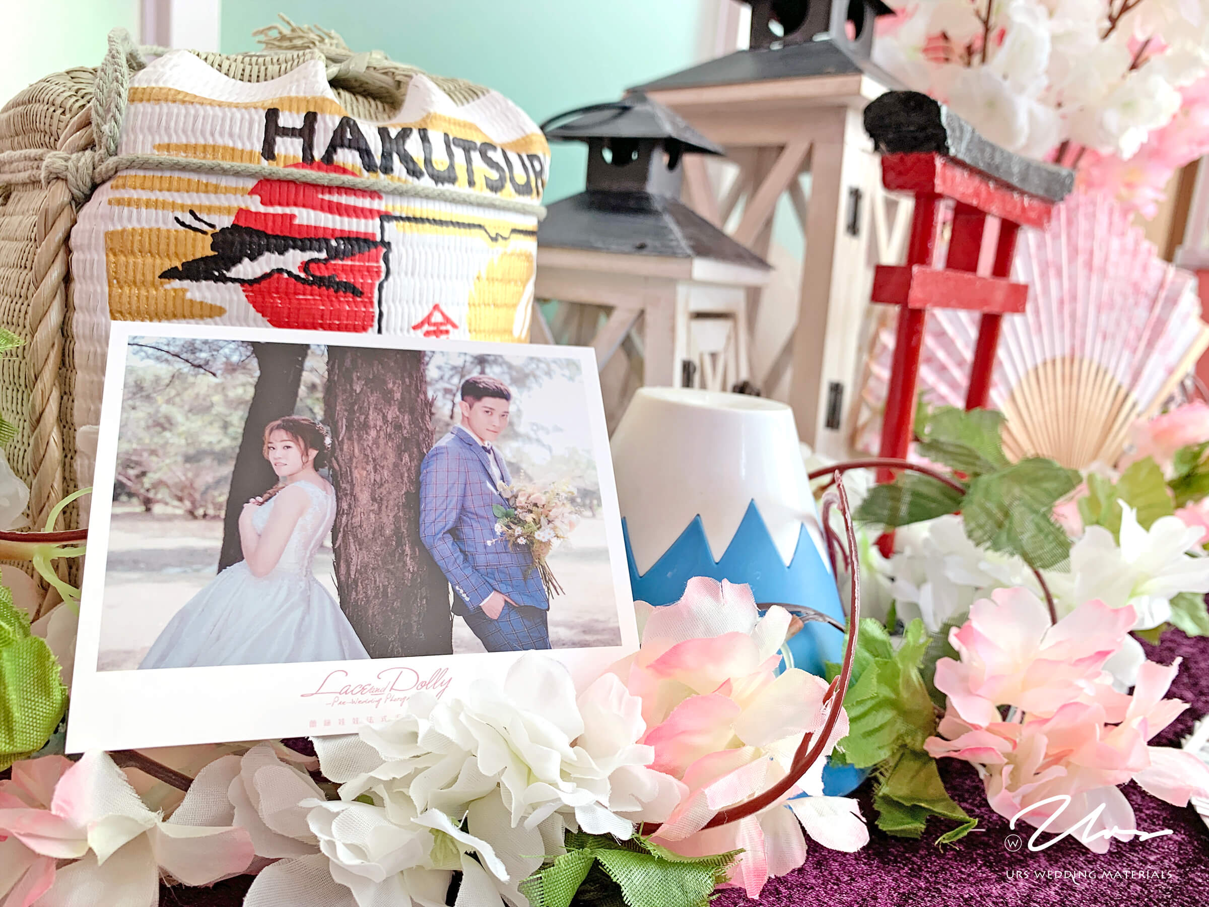 高雄婚禮佈置,南部婚禮佈置,高雄婚禮背板,高雄婚佈,高雄婚禮佈置推薦,高雄婚禮背板推薦,高雄婚禮佈置推薦,南部婚禮佈置推薦,高雄婚佈推薦,婚禮佈置方案,小資婚禮佈置,台南婚禮佈置,屏東婚禮佈置,日式佈置,日式婚禮,日式背板,日式婚禮佈置,櫻花佈置,櫻花婚禮,櫻花背板,櫻花婚禮佈置,日本佈置,日本婚禮,日本背板,日本婚禮佈置