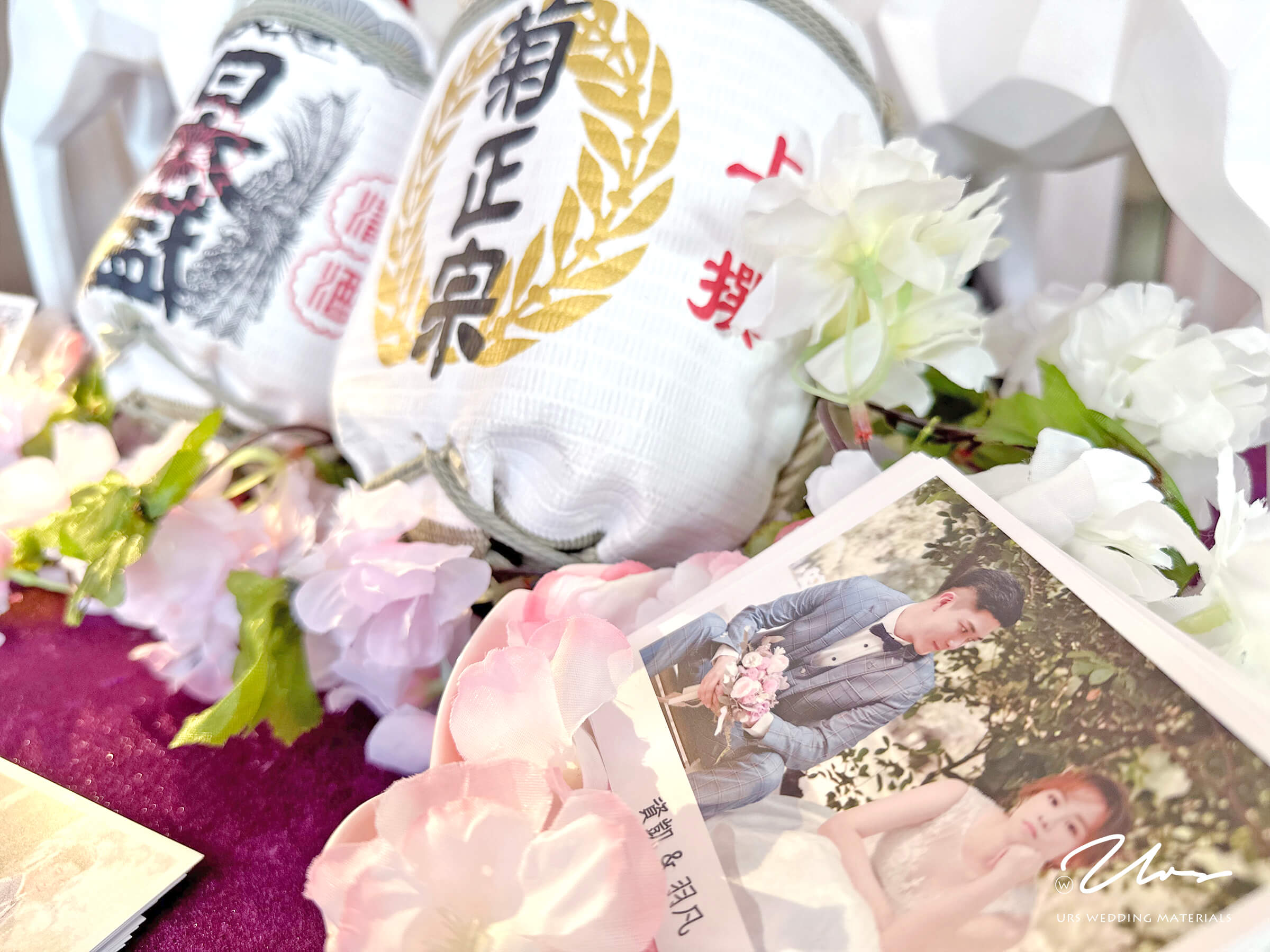 高雄婚禮佈置,南部婚禮佈置,高雄婚禮背板,高雄婚佈,高雄婚禮佈置推薦,高雄婚禮背板推薦,高雄婚禮佈置推薦,南部婚禮佈置推薦,高雄婚佈推薦,婚禮佈置方案,小資婚禮佈置,台南婚禮佈置,屏東婚禮佈置,日式佈置,日式婚禮,日式背板,日式婚禮佈置,櫻花佈置,櫻花婚禮,櫻花背板,櫻花婚禮佈置,日本佈置,日本婚禮,日本背板,日本婚禮佈置