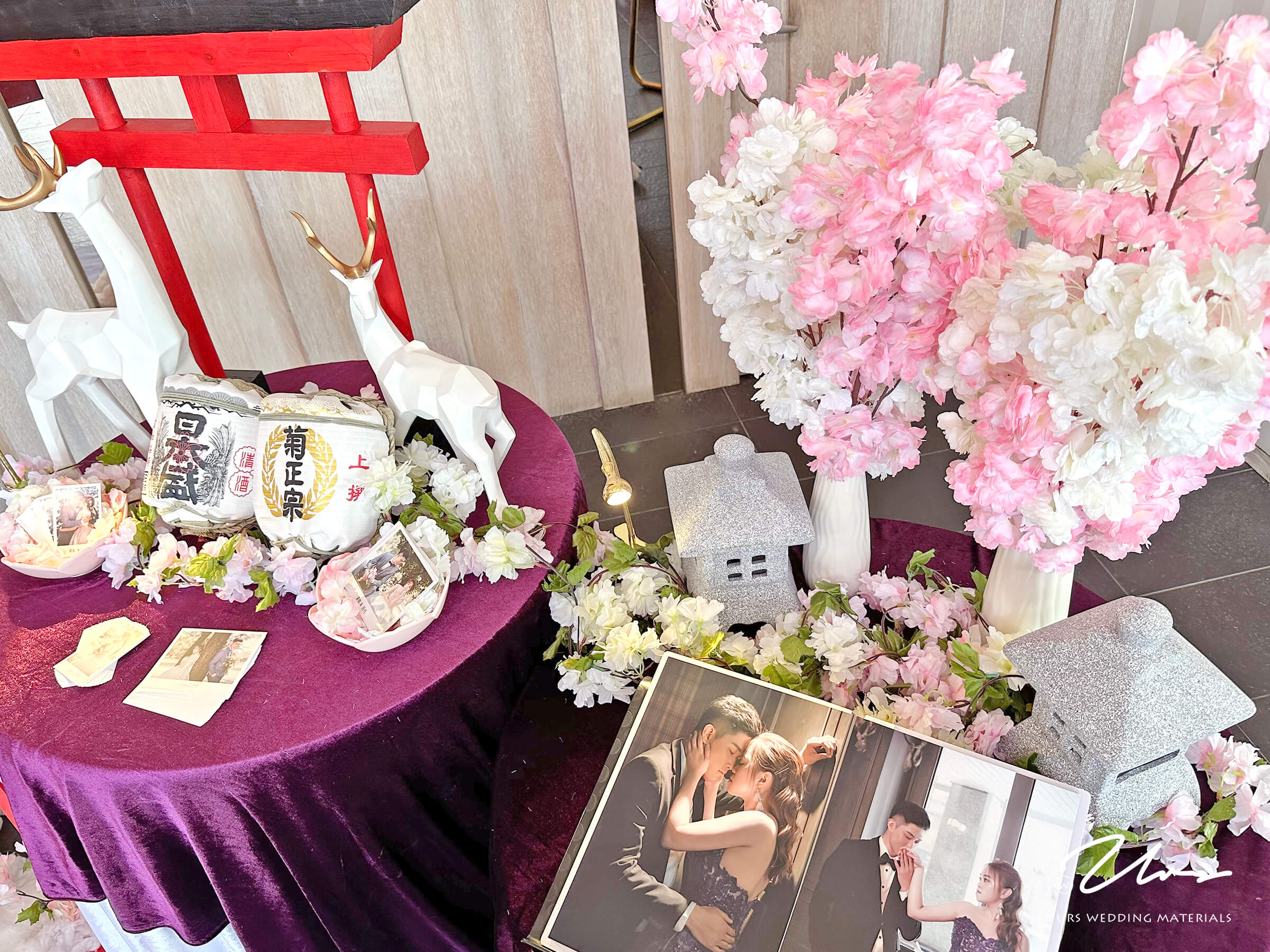 高雄婚禮佈置,南部婚禮佈置,高雄婚禮背板,高雄婚佈,高雄婚禮佈置推薦,高雄婚禮背板推薦,高雄婚禮佈置推薦,南部婚禮佈置推薦,高雄婚佈推薦,婚禮佈置方案,小資婚禮佈置,台南婚禮佈置,屏東婚禮佈置,日式佈置,日式婚禮,日式背板,日式婚禮佈置,櫻花佈置,櫻花婚禮,櫻花背板,櫻花婚禮佈置,日本佈置,日本婚禮,日本背板,日本婚禮佈置