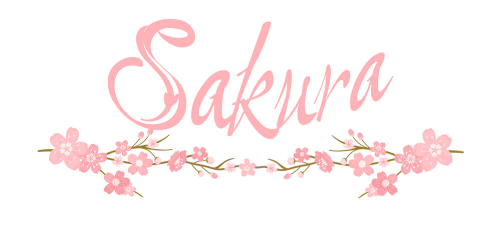 高雄婚禮佈置,南部婚禮佈置,高雄婚禮背板,高雄婚佈,高雄婚禮佈置推薦,高雄婚禮背板推薦,高雄婚禮佈置推薦,南部婚禮佈置推薦,高雄婚佈推薦,婚禮佈置方案,小資婚禮佈置,台南婚禮佈置,屏東婚禮佈置,日式佈置,日式婚禮,日式背板,日式婚禮佈置,櫻花佈置,櫻花婚禮,櫻花背板,櫻花婚禮佈置,日本佈置,日本婚禮,日本背板,日本婚禮佈置