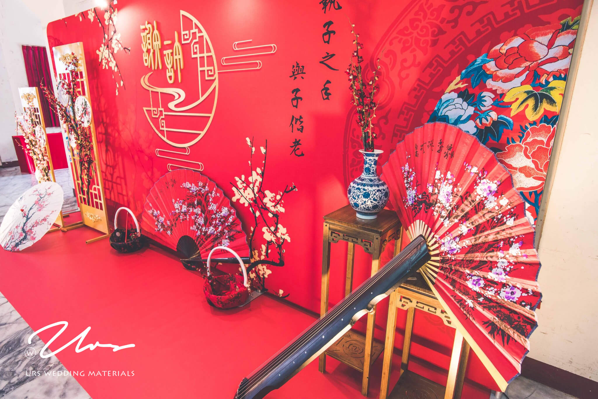 高雄婚禮佈置,南部婚禮佈置,高雄婚禮背板,高雄婚佈,高雄婚禮佈置推薦,高雄婚禮背板推薦,高雄婚禮佈置推薦,南部婚禮佈置推薦,高雄婚佈推薦,婚禮佈置方案,小資婚禮佈置,台南婚禮佈置,屏東婚禮佈置,中式佈置,中式婚禮,中式背板,中式婚禮佈置,中國風佈置,中國風婚禮,中國風背板,中國風婚禮佈置,喜氣佈置,喜氣婚禮,喜氣背板,喜氣婚禮佈置,紅色佈置,紅色婚禮,紅色背板,紅色婚禮佈置,宮廷風佈置,宮廷風婚禮,宮廷風背板,宮廷風婚禮佈置