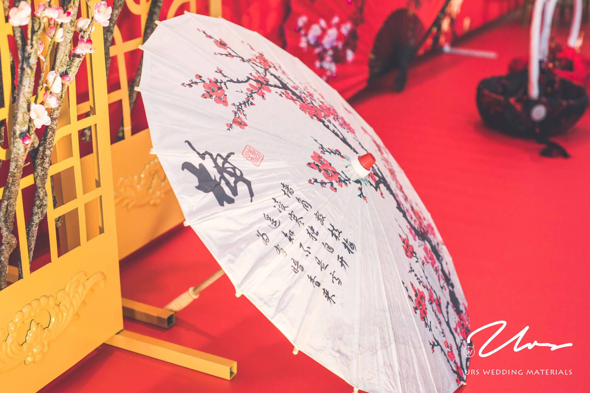 高雄婚禮佈置,南部婚禮佈置,高雄婚禮背板,高雄婚佈,高雄婚禮佈置推薦,高雄婚禮背板推薦,高雄婚禮佈置推薦,南部婚禮佈置推薦,高雄婚佈推薦,婚禮佈置方案,小資婚禮佈置,台南婚禮佈置,屏東婚禮佈置,中式佈置,中式婚禮,中式背板,中式婚禮佈置,中國風佈置,中國風婚禮,中國風背板,中國風婚禮佈置,喜氣佈置,喜氣婚禮,喜氣背板,喜氣婚禮佈置,紅色佈置,紅色婚禮,紅色背板,紅色婚禮佈置,宮廷風佈置,宮廷風婚禮,宮廷風背板,宮廷風婚禮佈置