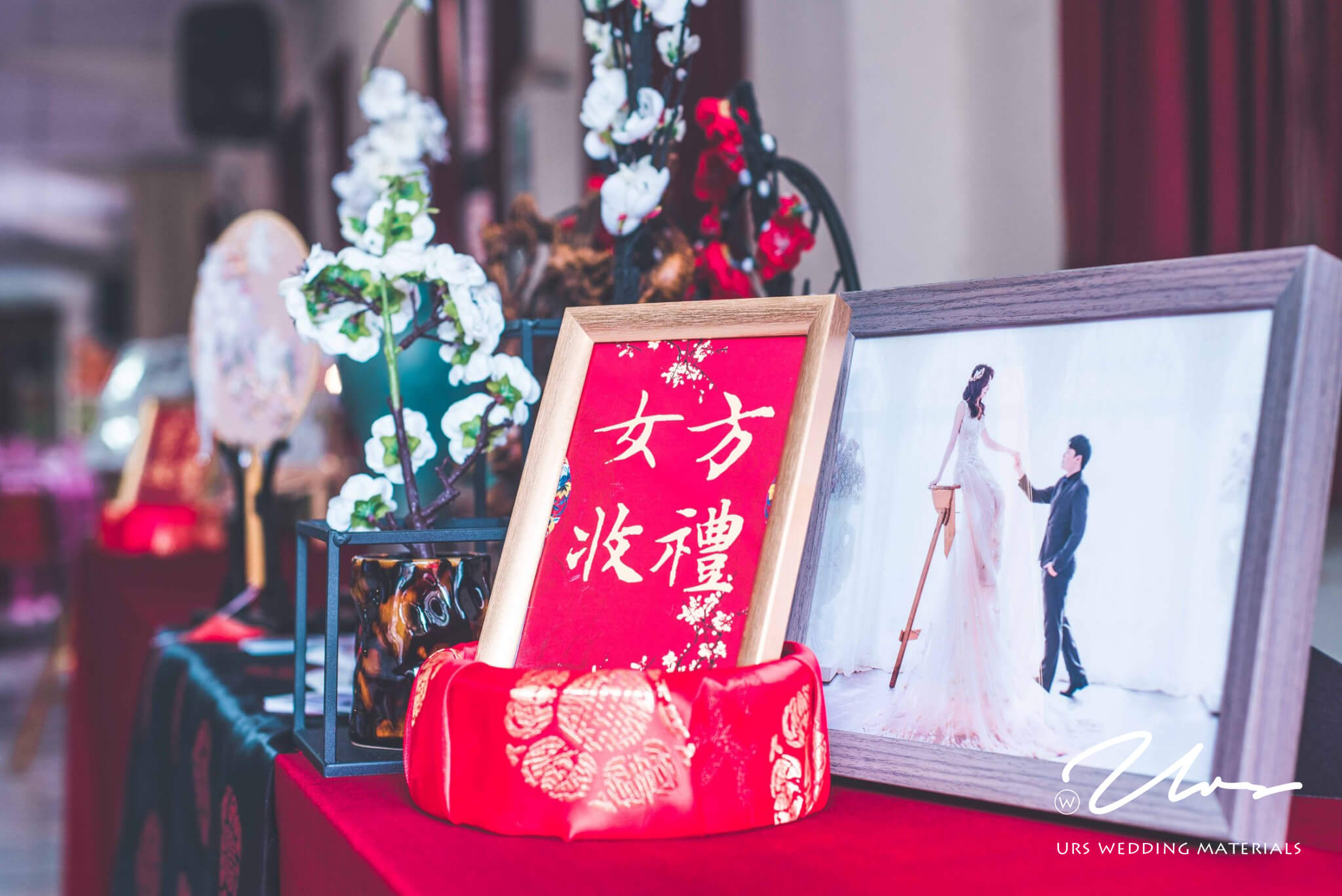 高雄婚禮佈置,南部婚禮佈置,高雄婚禮背板,高雄婚佈,高雄婚禮佈置推薦,高雄婚禮背板推薦,高雄婚禮佈置推薦,南部婚禮佈置推薦,高雄婚佈推薦,婚禮佈置方案,小資婚禮佈置,台南婚禮佈置,屏東婚禮佈置,中式佈置,中式婚禮,中式背板,中式婚禮佈置,中國風佈置,中國風婚禮,中國風背板,中國風婚禮佈置,喜氣佈置,喜氣婚禮,喜氣背板,喜氣婚禮佈置,紅色佈置,紅色婚禮,紅色背板,紅色婚禮佈置,宮廷風佈置,宮廷風婚禮,宮廷風背板,宮廷風婚禮佈置
