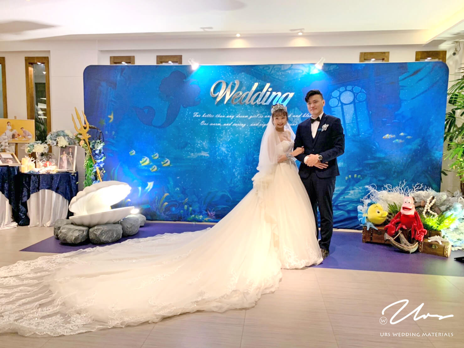 高雄婚禮佈置,南部婚禮佈置,高雄婚禮背板,高雄婚佈,高雄婚禮佈置推薦,高雄婚禮背板推薦,高雄婚禮佈置推薦,南部婚禮佈置推薦,高雄婚佈推薦,婚禮佈置方案,小資婚禮佈置,台南婚禮佈置,屏東婚禮佈置,卡通婚禮佈置,迪士尼婚禮佈置,迪士尼背板,公主婚禮佈置,公主背板,小美人魚佈置,小美人魚婚禮,小美人魚背板,小美人魚婚禮佈置,海洋佈置,海洋婚禮,海洋背板,海洋婚禮佈置,珍珠佈置,珍珠婚禮,珍珠背板,珍珠婚禮佈置
