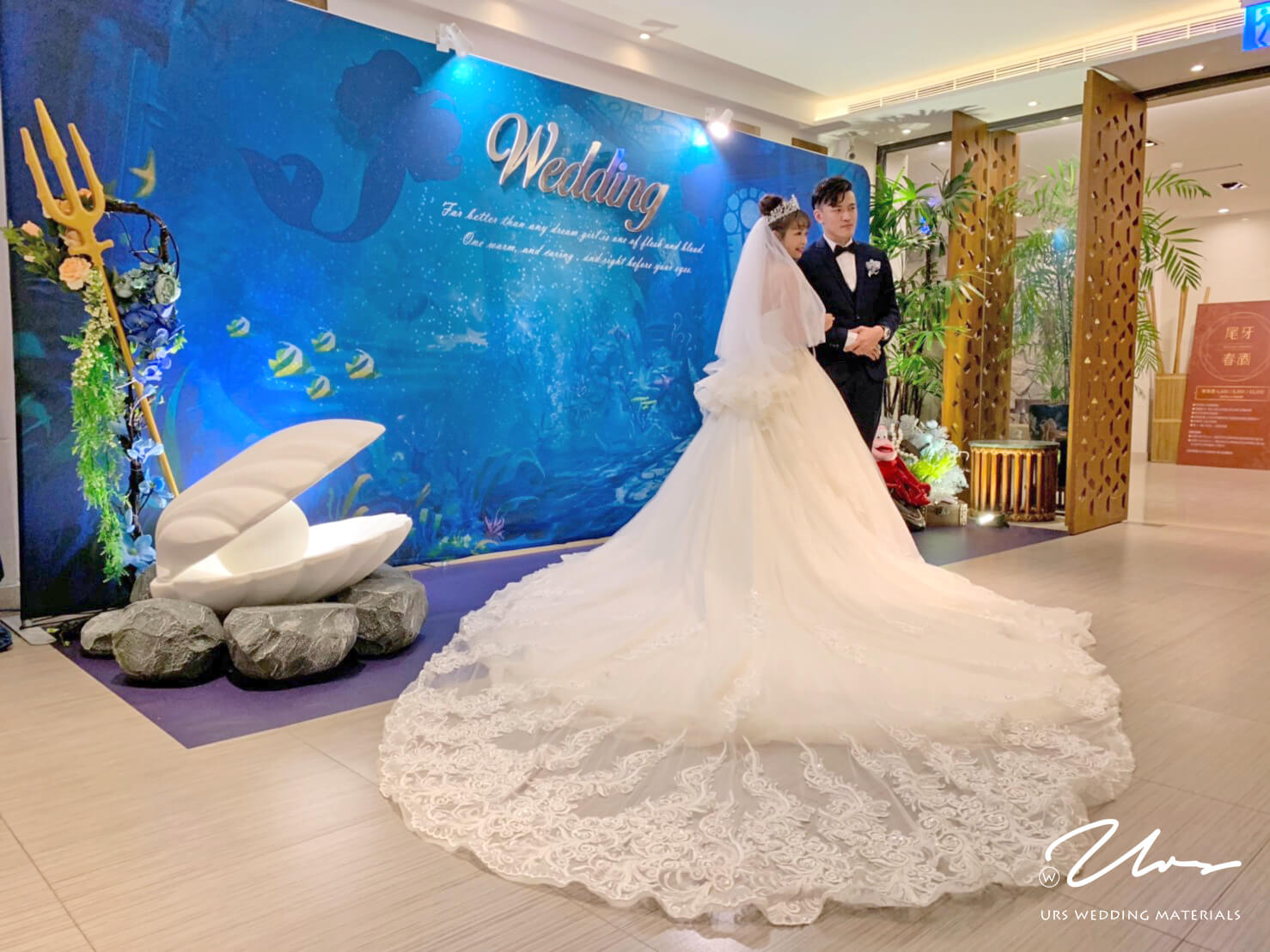 高雄婚禮佈置,南部婚禮佈置,高雄婚禮背板,高雄婚佈,高雄婚禮佈置推薦,高雄婚禮背板推薦,高雄婚禮佈置推薦,南部婚禮佈置推薦,高雄婚佈推薦,婚禮佈置方案,小資婚禮佈置,台南婚禮佈置,屏東婚禮佈置,卡通婚禮佈置,迪士尼婚禮佈置,迪士尼背板,公主婚禮佈置,公主背板,小美人魚佈置,小美人魚婚禮,小美人魚背板,小美人魚婚禮佈置,海洋佈置,海洋婚禮,海洋背板,海洋婚禮佈置,珍珠佈置,珍珠婚禮,珍珠背板,珍珠婚禮佈置