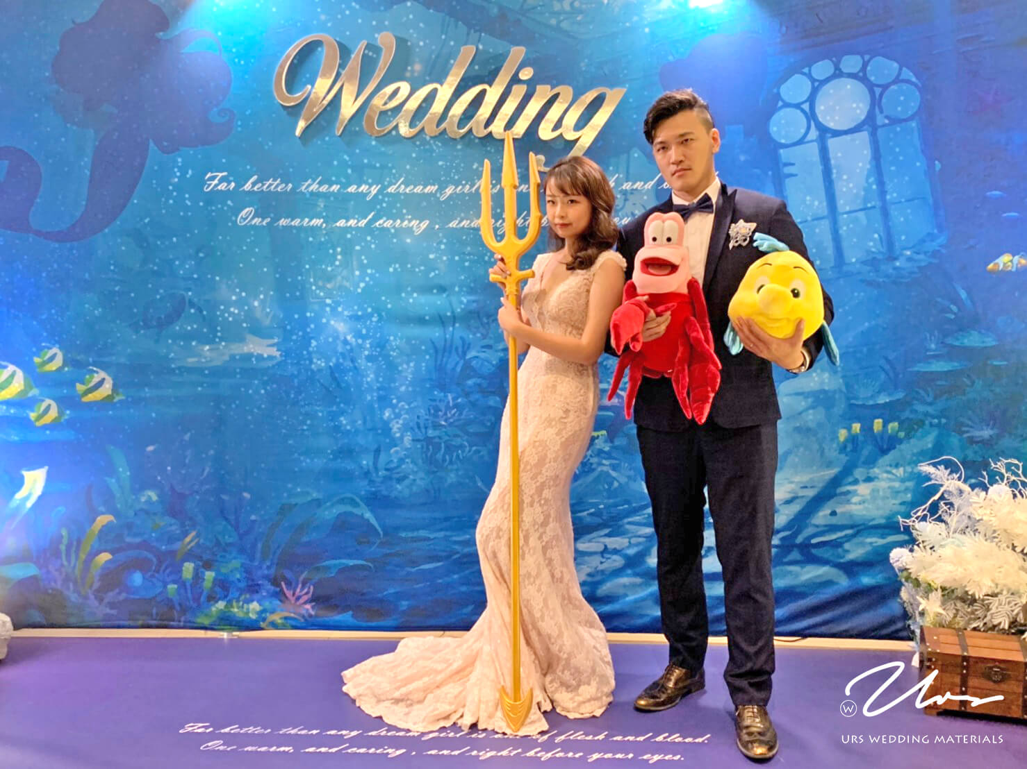高雄婚禮佈置,南部婚禮佈置,高雄婚禮背板,高雄婚佈,高雄婚禮佈置推薦,高雄婚禮背板推薦,高雄婚禮佈置推薦,南部婚禮佈置推薦,高雄婚佈推薦,婚禮佈置方案,小資婚禮佈置,台南婚禮佈置,屏東婚禮佈置,卡通婚禮佈置,迪士尼婚禮佈置,迪士尼背板,公主婚禮佈置,公主背板,小美人魚佈置,小美人魚婚禮,小美人魚背板,小美人魚婚禮佈置,海洋佈置,海洋婚禮,海洋背板,海洋婚禮佈置,珍珠佈置,珍珠婚禮,珍珠背板,珍珠婚禮佈置