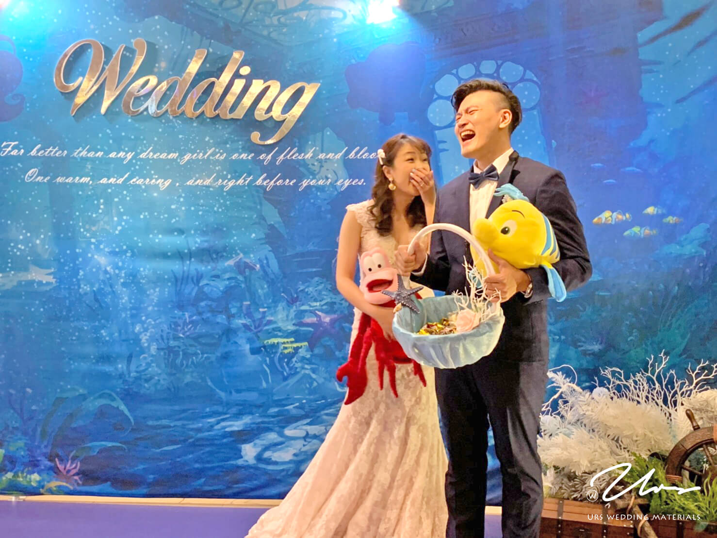高雄婚禮佈置,南部婚禮佈置,高雄婚禮背板,高雄婚佈,高雄婚禮佈置推薦,高雄婚禮背板推薦,高雄婚禮佈置推薦,南部婚禮佈置推薦,高雄婚佈推薦,婚禮佈置方案,小資婚禮佈置,台南婚禮佈置,屏東婚禮佈置,卡通婚禮佈置,迪士尼婚禮佈置,迪士尼背板,公主婚禮佈置,公主背板,小美人魚佈置,小美人魚婚禮,小美人魚背板,小美人魚婚禮佈置,海洋佈置,海洋婚禮,海洋背板,海洋婚禮佈置,珍珠佈置,珍珠婚禮,珍珠背板,珍珠婚禮佈置