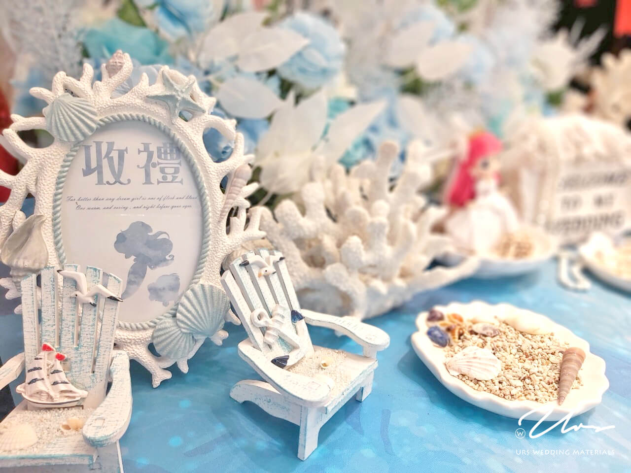 高雄婚禮佈置,南部婚禮佈置,高雄婚禮背板,高雄婚佈,高雄婚禮佈置推薦,高雄婚禮背板推薦,高雄婚禮佈置推薦,南部婚禮佈置推薦,高雄婚佈推薦,婚禮佈置方案,小資婚禮佈置,台南婚禮佈置,屏東婚禮佈置,卡通婚禮佈置,迪士尼婚禮佈置,迪士尼背板,公主婚禮佈置,公主背板,小美人魚佈置,小美人魚婚禮,小美人魚背板,小美人魚婚禮佈置,海洋佈置,海洋婚禮,海洋背板,海洋婚禮佈置,珍珠佈置,珍珠婚禮,珍珠背板,珍珠婚禮佈置