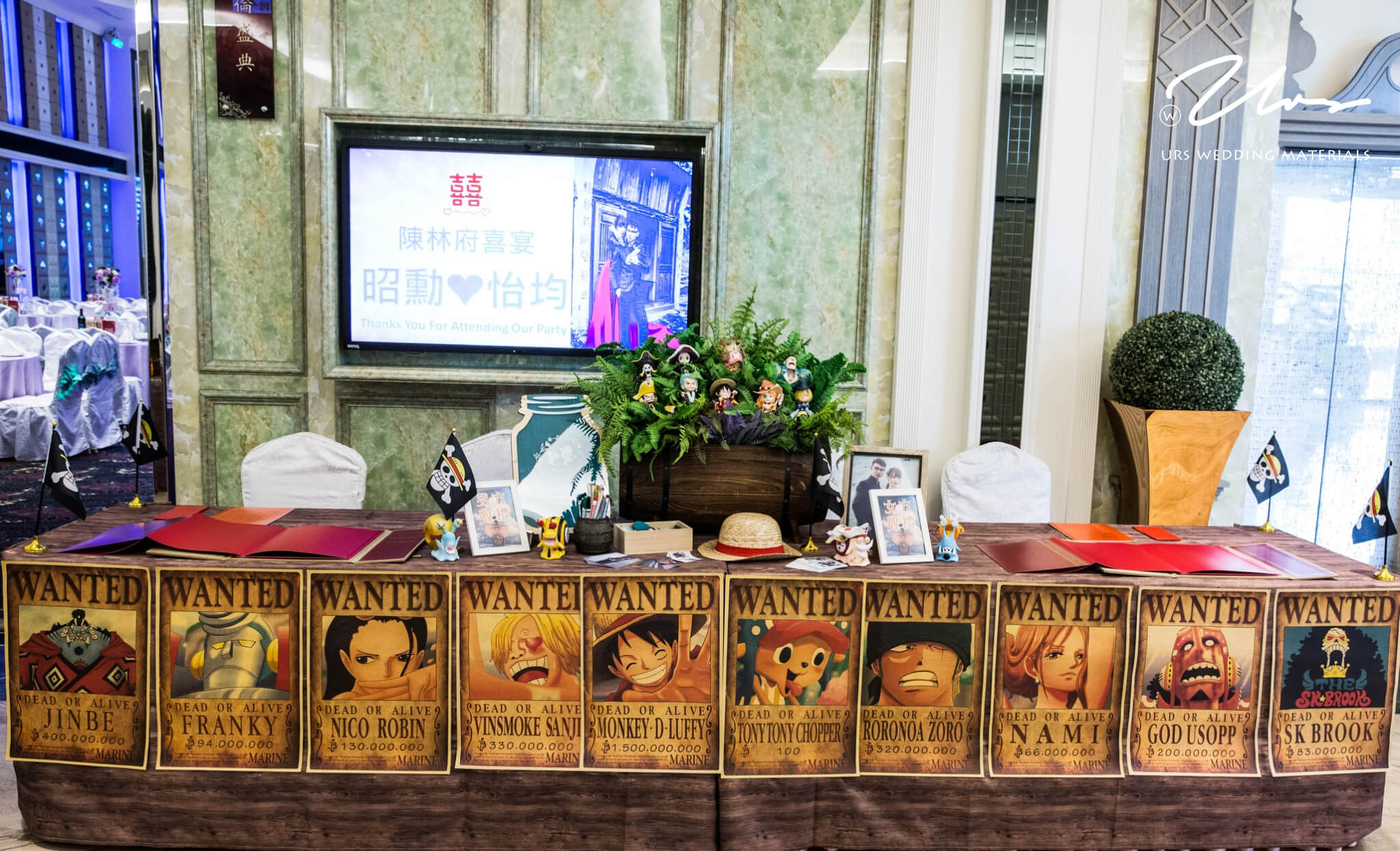 高雄婚禮佈置,南部婚禮佈置,高雄婚禮背板,高雄婚佈,高雄婚禮佈置推薦,高雄婚禮背板推薦,高雄婚禮佈置推薦,南部婚禮佈置推薦,高雄婚佈推薦,婚禮佈置方案,小資婚禮佈置,台南婚禮佈置,屏東婚禮佈置,卡通婚禮佈置,海賊王佈置,海賊王婚禮,海賊王背板,海賊王婚禮佈置,航海王佈置,航海王婚禮,航海王背板,航海王婚禮佈置,魯夫奇佈置,魯夫婚禮,魯夫背板,魯夫婚禮佈置,喬巴佈置,喬巴婚禮,喬巴背板,喬巴婚禮佈置,海洋佈置,海洋婚禮,海洋背板,海洋婚禮佈置,沙灘佈置,沙灘婚禮,沙灘背板,沙灘婚禮佈置,動漫佈置,動漫婚禮,動漫背板,動漫婚禮佈置