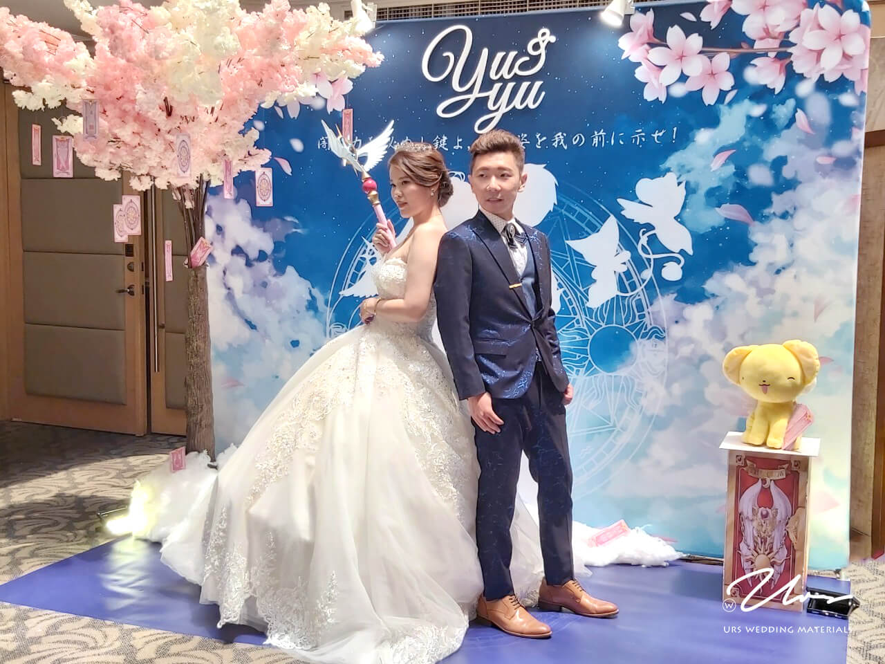 高雄婚禮佈置,南部婚禮佈置,高雄婚禮背板,高雄婚佈,高雄婚禮佈置推薦,高雄婚禮背板推薦,高雄婚禮佈置推薦,南部婚禮佈置推薦,高雄婚佈推薦,婚禮佈置方案,小資婚禮佈置,台南婚禮佈置,屏東婚禮佈置,卡通婚禮佈置,迪士尼婚禮佈置,庫洛魔法使佈置,庫洛魔法使婚禮,庫洛魔法使背板,庫洛魔法使婚禮佈置,小櫻佈置,小櫻婚禮,小櫻背板,小櫻婚禮佈置,小狼佈置,小狼婚禮,小狼背板,小狼婚禮佈置,庫洛牌佈置,庫洛牌婚禮,庫洛牌背板,庫洛牌婚禮佈置,百變小櫻佈置,百變小櫻婚禮,百變小櫻背板,百變小櫻婚禮佈置