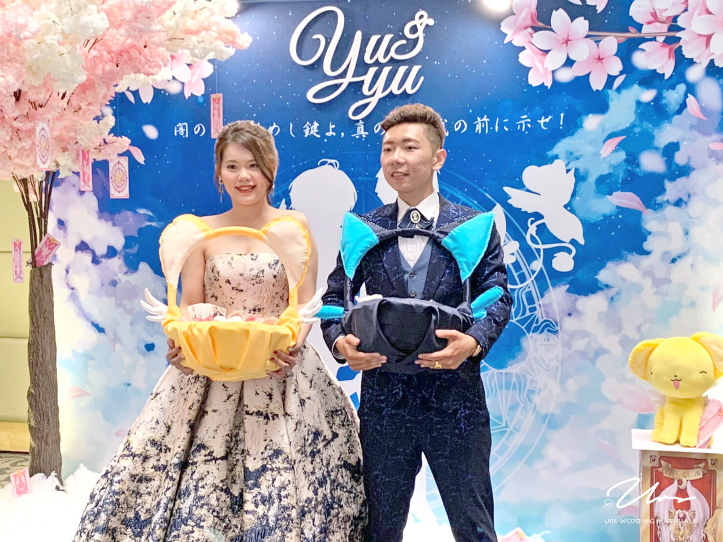 高雄婚禮佈置,南部婚禮佈置,高雄婚禮背板,高雄婚佈,高雄婚禮佈置推薦,高雄婚禮背板推薦,高雄婚禮佈置推薦,南部婚禮佈置推薦,高雄婚佈推薦,婚禮佈置方案,小資婚禮佈置,台南婚禮佈置,屏東婚禮佈置,卡通婚禮佈置,迪士尼婚禮佈置,庫洛魔法使佈置,庫洛魔法使婚禮,庫洛魔法使背板,庫洛魔法使婚禮佈置,小櫻佈置,小櫻婚禮,小櫻背板,小櫻婚禮佈置,小狼佈置,小狼婚禮,小狼背板,小狼婚禮佈置,庫洛牌佈置,庫洛牌婚禮,庫洛牌背板,庫洛牌婚禮佈置,百變小櫻佈置,百變小櫻婚禮,百變小櫻背板,百變小櫻婚禮佈置