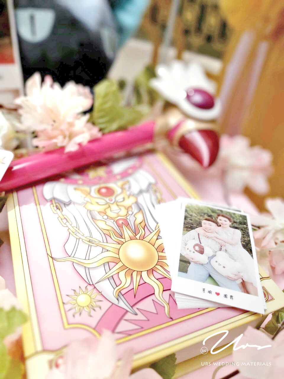 高雄婚禮佈置,南部婚禮佈置,高雄婚禮背板,高雄婚佈,高雄婚禮佈置推薦,高雄婚禮背板推薦,高雄婚禮佈置推薦,南部婚禮佈置推薦,高雄婚佈推薦,婚禮佈置方案,小資婚禮佈置,台南婚禮佈置,屏東婚禮佈置,卡通婚禮佈置,迪士尼婚禮佈置,庫洛魔法使佈置,庫洛魔法使婚禮,庫洛魔法使背板,庫洛魔法使婚禮佈置,小櫻佈置,小櫻婚禮,小櫻背板,小櫻婚禮佈置,小狼佈置,小狼婚禮,小狼背板,小狼婚禮佈置,庫洛牌佈置,庫洛牌婚禮,庫洛牌背板,庫洛牌婚禮佈置,百變小櫻佈置,百變小櫻婚禮,百變小櫻背板,百變小櫻婚禮佈置