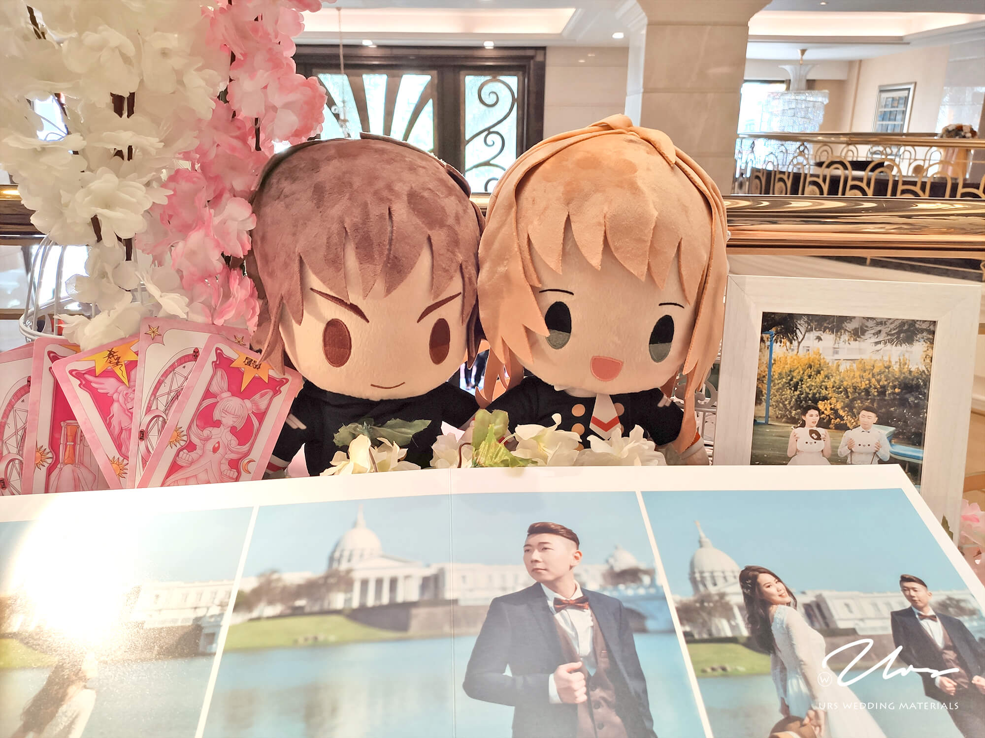 高雄婚禮佈置,南部婚禮佈置,高雄婚禮背板,高雄婚佈,高雄婚禮佈置推薦,高雄婚禮背板推薦,高雄婚禮佈置推薦,南部婚禮佈置推薦,高雄婚佈推薦,婚禮佈置方案,小資婚禮佈置,台南婚禮佈置,屏東婚禮佈置,卡通婚禮佈置,迪士尼婚禮佈置,庫洛魔法使佈置,庫洛魔法使婚禮,庫洛魔法使背板,庫洛魔法使婚禮佈置,小櫻佈置,小櫻婚禮,小櫻背板,小櫻婚禮佈置,小狼佈置,小狼婚禮,小狼背板,小狼婚禮佈置,庫洛牌佈置,庫洛牌婚禮,庫洛牌背板,庫洛牌婚禮佈置,百變小櫻佈置,百變小櫻婚禮,百變小櫻背板,百變小櫻婚禮佈置
