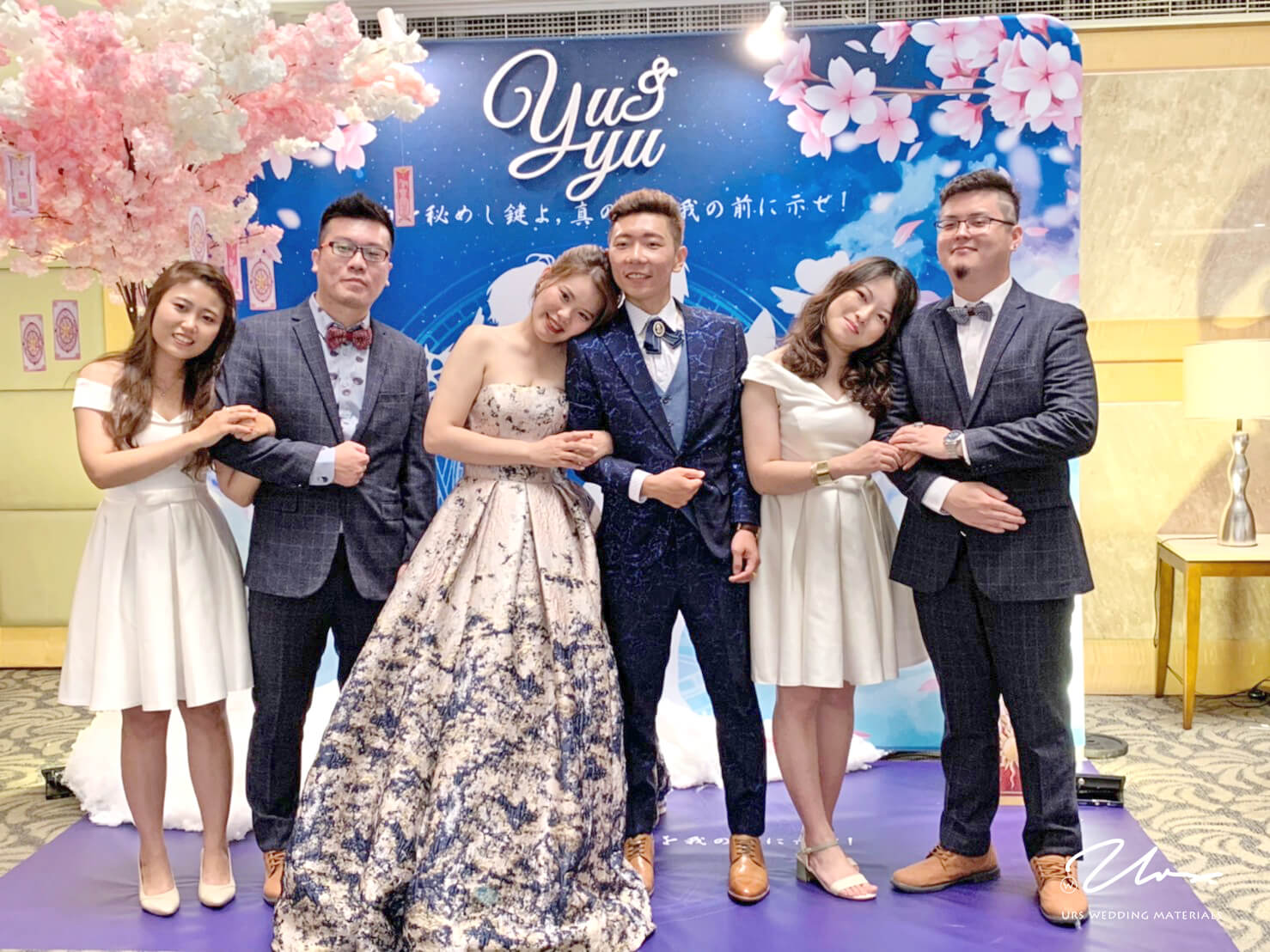 高雄婚禮佈置,南部婚禮佈置,高雄婚禮背板,高雄婚佈,高雄婚禮佈置推薦,高雄婚禮背板推薦,高雄婚禮佈置推薦,南部婚禮佈置推薦,高雄婚佈推薦,婚禮佈置方案,小資婚禮佈置,台南婚禮佈置,屏東婚禮佈置,卡通婚禮佈置,迪士尼婚禮佈置,庫洛魔法使佈置,庫洛魔法使婚禮,庫洛魔法使背板,庫洛魔法使婚禮佈置,小櫻佈置,小櫻婚禮,小櫻背板,小櫻婚禮佈置,小狼佈置,小狼婚禮,小狼背板,小狼婚禮佈置,庫洛牌佈置,庫洛牌婚禮,庫洛牌背板,庫洛牌婚禮佈置,百變小櫻佈置,百變小櫻婚禮,百變小櫻背板,百變小櫻婚禮佈置