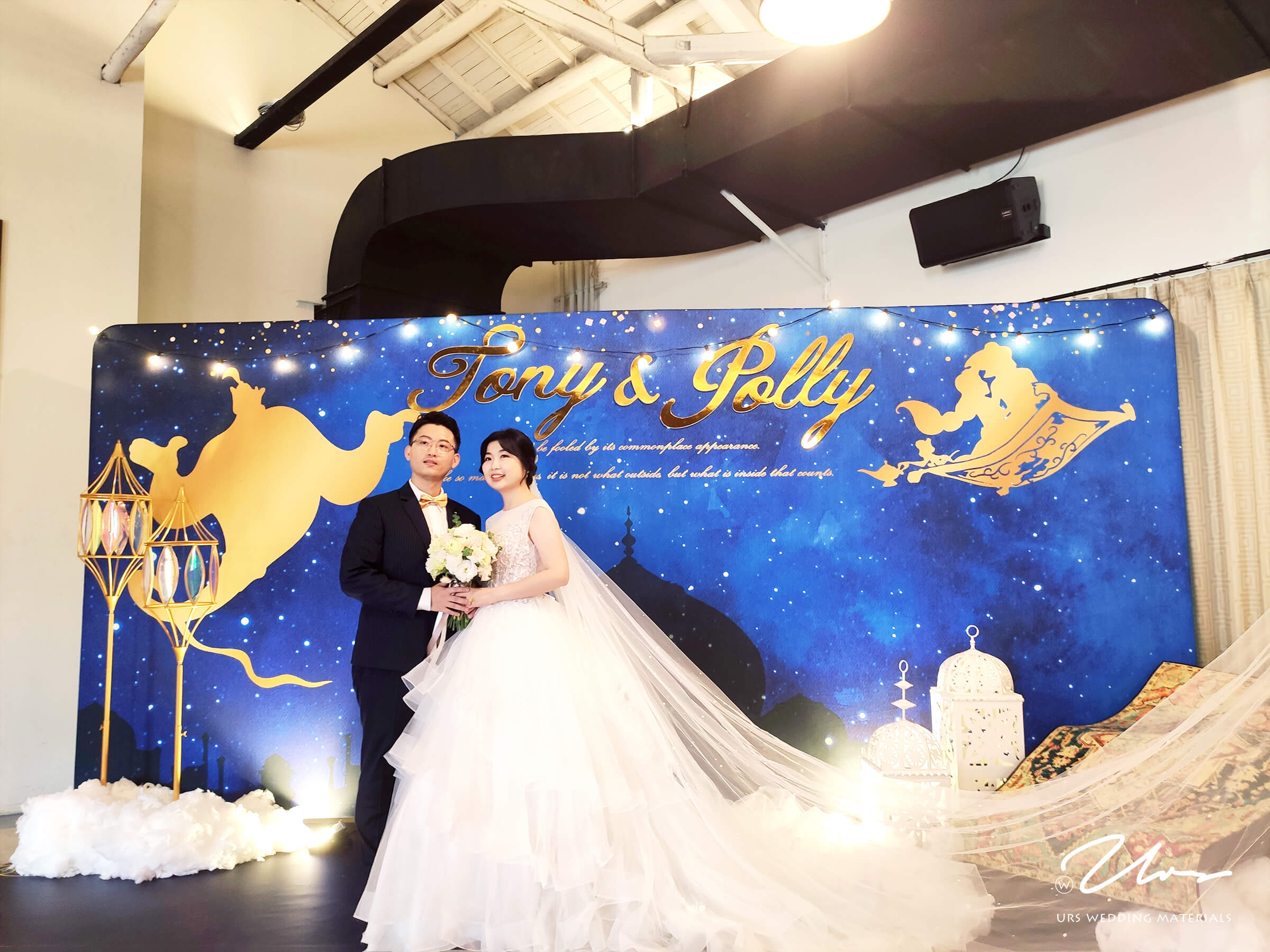 高雄婚禮佈置,南部婚禮佈置,高雄婚禮背板,高雄婚佈,高雄婚禮佈置推薦,高雄婚禮背板推薦,高雄婚禮佈置推薦,南部婚禮佈置推薦,高雄婚佈推薦,婚禮佈置方案,小資婚禮佈置,台南婚禮佈置,屏東婚禮佈置,卡通婚禮佈置,迪士尼婚禮佈置,迪士尼背板,公主婚禮佈置,公主背板,阿拉丁佈置,阿拉丁婚禮,阿拉丁背板,阿拉丁婚禮佈置,異國風情佈置,異國風情婚禮,異國風情背板,異國風情婚禮佈置