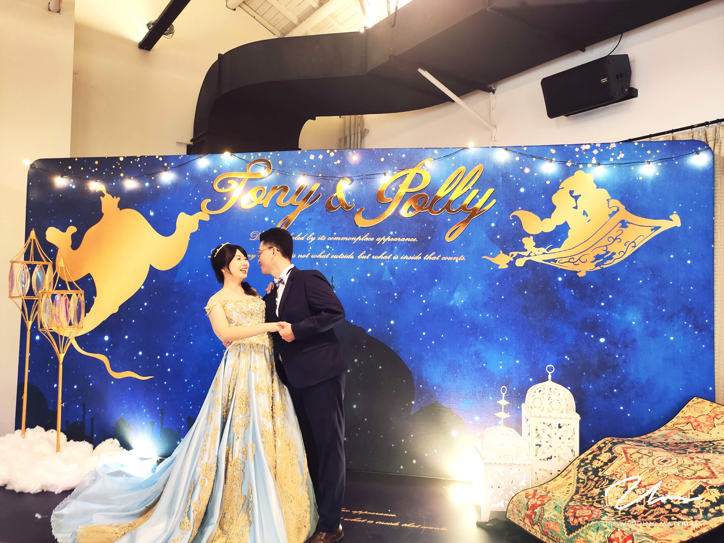 高雄婚禮佈置,南部婚禮佈置,高雄婚禮背板,高雄婚佈,高雄婚禮佈置推薦,高雄婚禮背板推薦,高雄婚禮佈置推薦,南部婚禮佈置推薦,高雄婚佈推薦,婚禮佈置方案,小資婚禮佈置,台南婚禮佈置,屏東婚禮佈置,卡通婚禮佈置,迪士尼婚禮佈置,迪士尼背板,公主婚禮佈置,公主背板,阿拉丁佈置,阿拉丁婚禮,阿拉丁背板,阿拉丁婚禮佈置,異國風情佈置,異國風情婚禮,異國風情背板,異國風情婚禮佈置