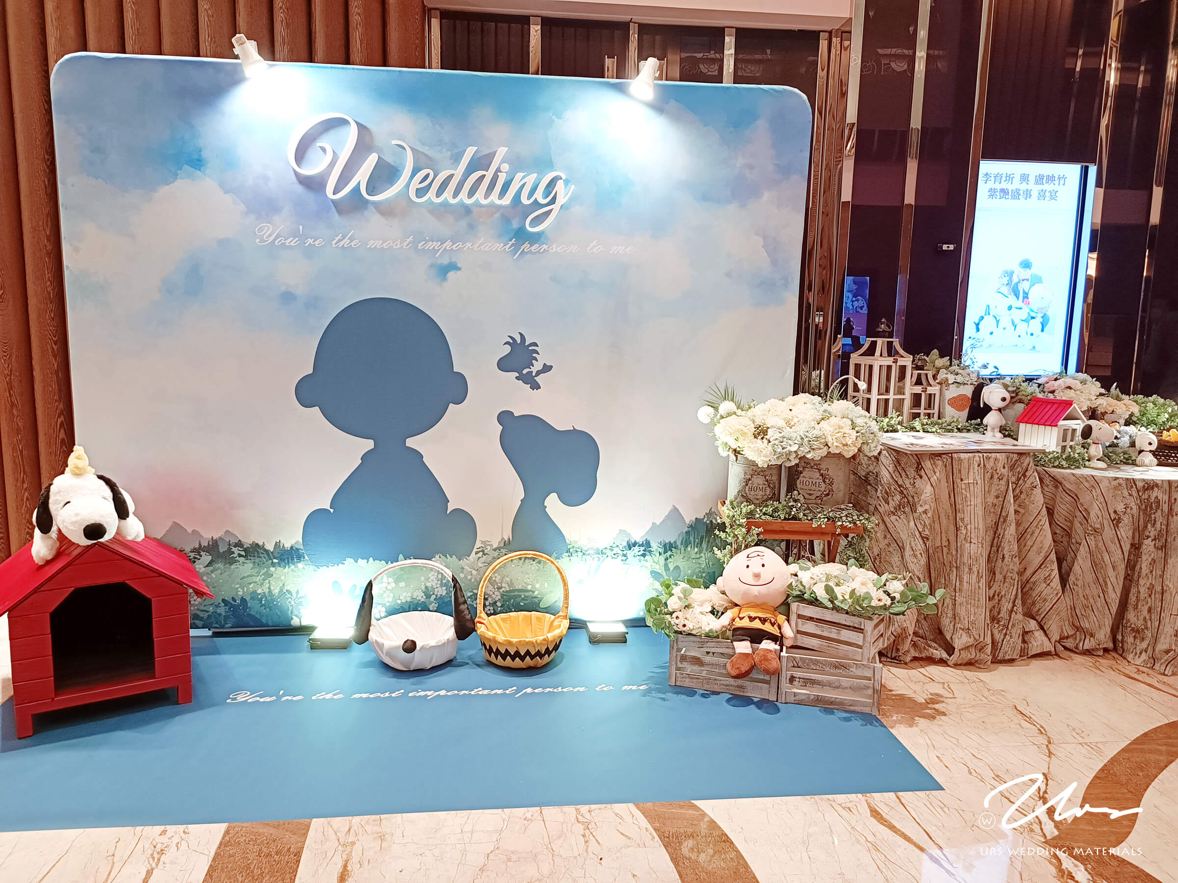高雄婚禮佈置,南部婚禮佈置,高雄婚禮背板,高雄婚佈,高雄婚禮佈置推薦,高雄婚禮背板推薦,高雄婚禮佈置推薦,南部婚禮佈置推薦,高雄婚佈推薦,婚禮佈置方案,小資婚禮佈置,台南婚禮佈置,屏東婚禮佈置,卡通婚禮佈置,迪士尼婚禮佈置,迪士尼背板,公主婚禮佈置,公主背板,維尼佈置,史努比佈置,史努比婚禮,史努比背板,史努比婚禮佈置,花生漫畫佈置,花生漫畫婚禮,花生漫畫背板,花生漫畫婚禮佈置,查理佈置,查理婚禮,查理背板,查理婚禮佈置