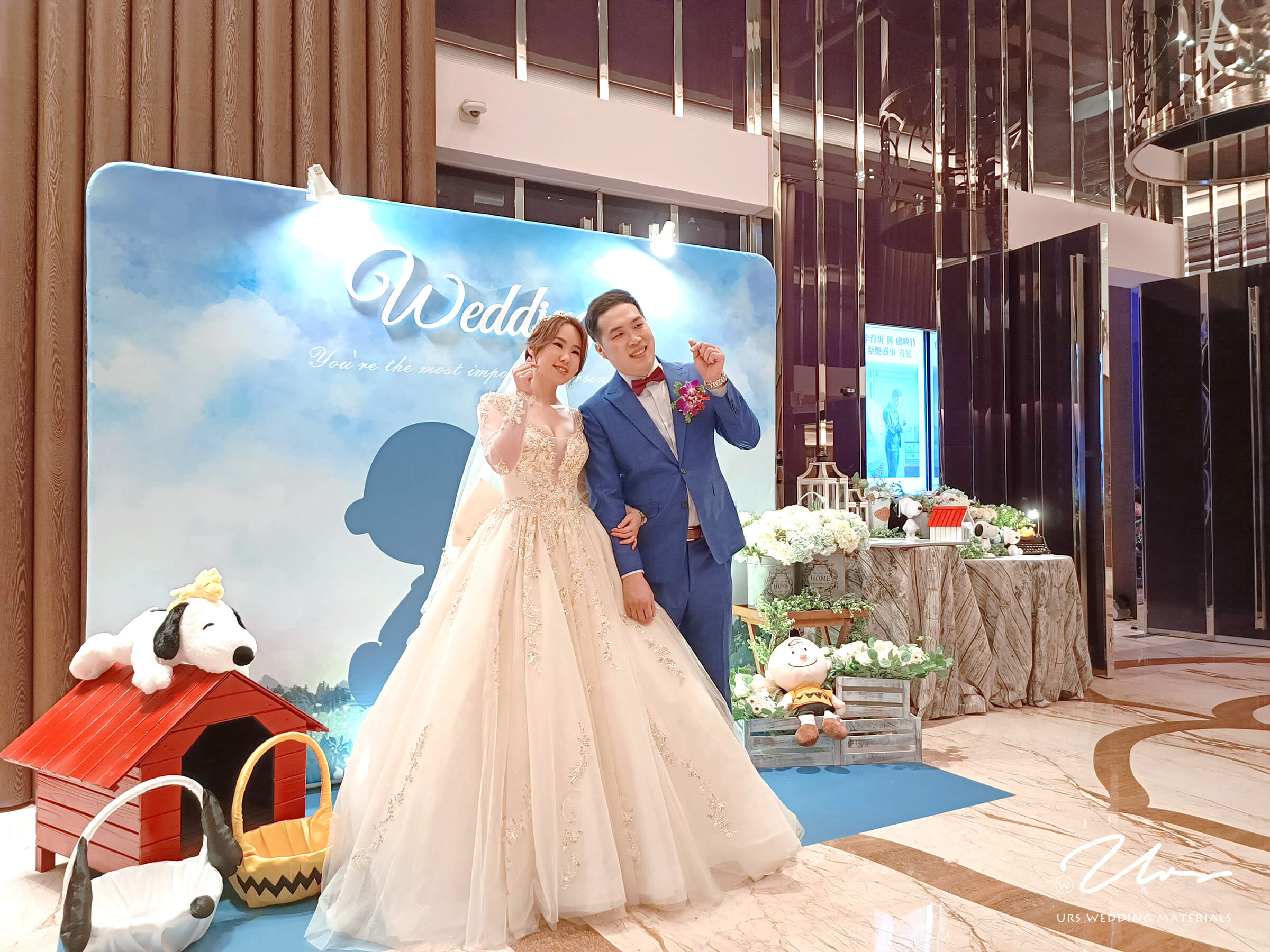 高雄婚禮佈置,南部婚禮佈置,高雄婚禮背板,高雄婚佈,高雄婚禮佈置推薦,高雄婚禮背板推薦,高雄婚禮佈置推薦,南部婚禮佈置推薦,高雄婚佈推薦,婚禮佈置方案,小資婚禮佈置,台南婚禮佈置,屏東婚禮佈置,卡通婚禮佈置,迪士尼婚禮佈置,迪士尼背板,公主婚禮佈置,公主背板,維尼佈置,史努比佈置,史努比婚禮,史努比背板,史努比婚禮佈置,花生漫畫佈置,花生漫畫婚禮,花生漫畫背板,花生漫畫婚禮佈置,查理佈置,查理婚禮,查理背板,查理婚禮佈置
