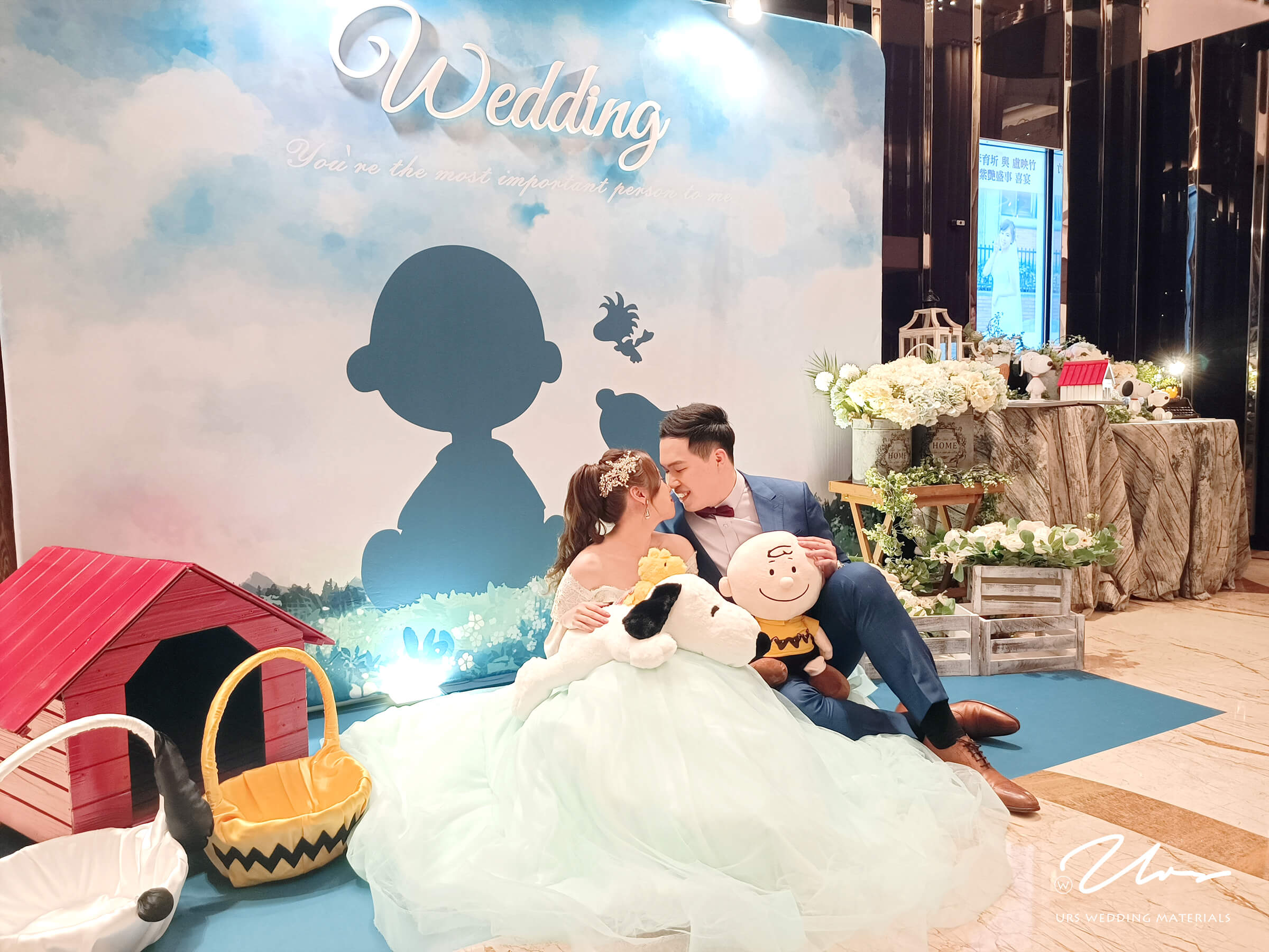 高雄婚禮佈置,南部婚禮佈置,高雄婚禮背板,高雄婚佈,高雄婚禮佈置推薦,高雄婚禮背板推薦,高雄婚禮佈置推薦,南部婚禮佈置推薦,高雄婚佈推薦,婚禮佈置方案,小資婚禮佈置,台南婚禮佈置,屏東婚禮佈置,卡通婚禮佈置,迪士尼婚禮佈置,迪士尼背板,公主婚禮佈置,公主背板,維尼佈置,史努比佈置,史努比婚禮,史努比背板,史努比婚禮佈置,花生漫畫佈置,花生漫畫婚禮,花生漫畫背板,花生漫畫婚禮佈置,查理佈置,查理婚禮,查理背板,查理婚禮佈置