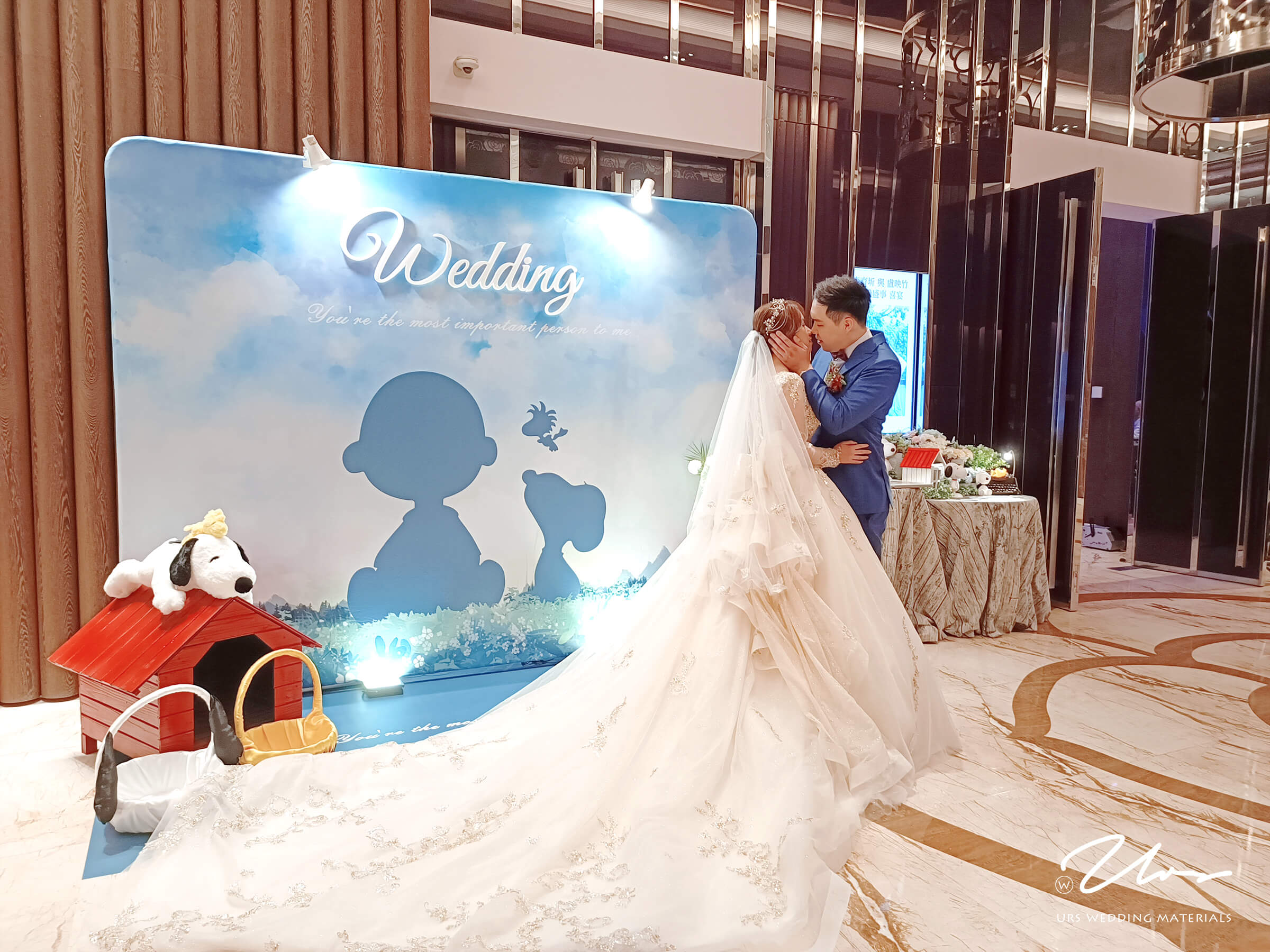 高雄婚禮佈置,南部婚禮佈置,高雄婚禮背板,高雄婚佈,高雄婚禮佈置推薦,高雄婚禮背板推薦,高雄婚禮佈置推薦,南部婚禮佈置推薦,高雄婚佈推薦,婚禮佈置方案,小資婚禮佈置,台南婚禮佈置,屏東婚禮佈置,卡通婚禮佈置,迪士尼婚禮佈置,迪士尼背板,公主婚禮佈置,公主背板,維尼佈置,史努比佈置,史努比婚禮,史努比背板,史努比婚禮佈置,花生漫畫佈置,花生漫畫婚禮,花生漫畫背板,花生漫畫婚禮佈置,查理佈置,查理婚禮,查理背板,查理婚禮佈置