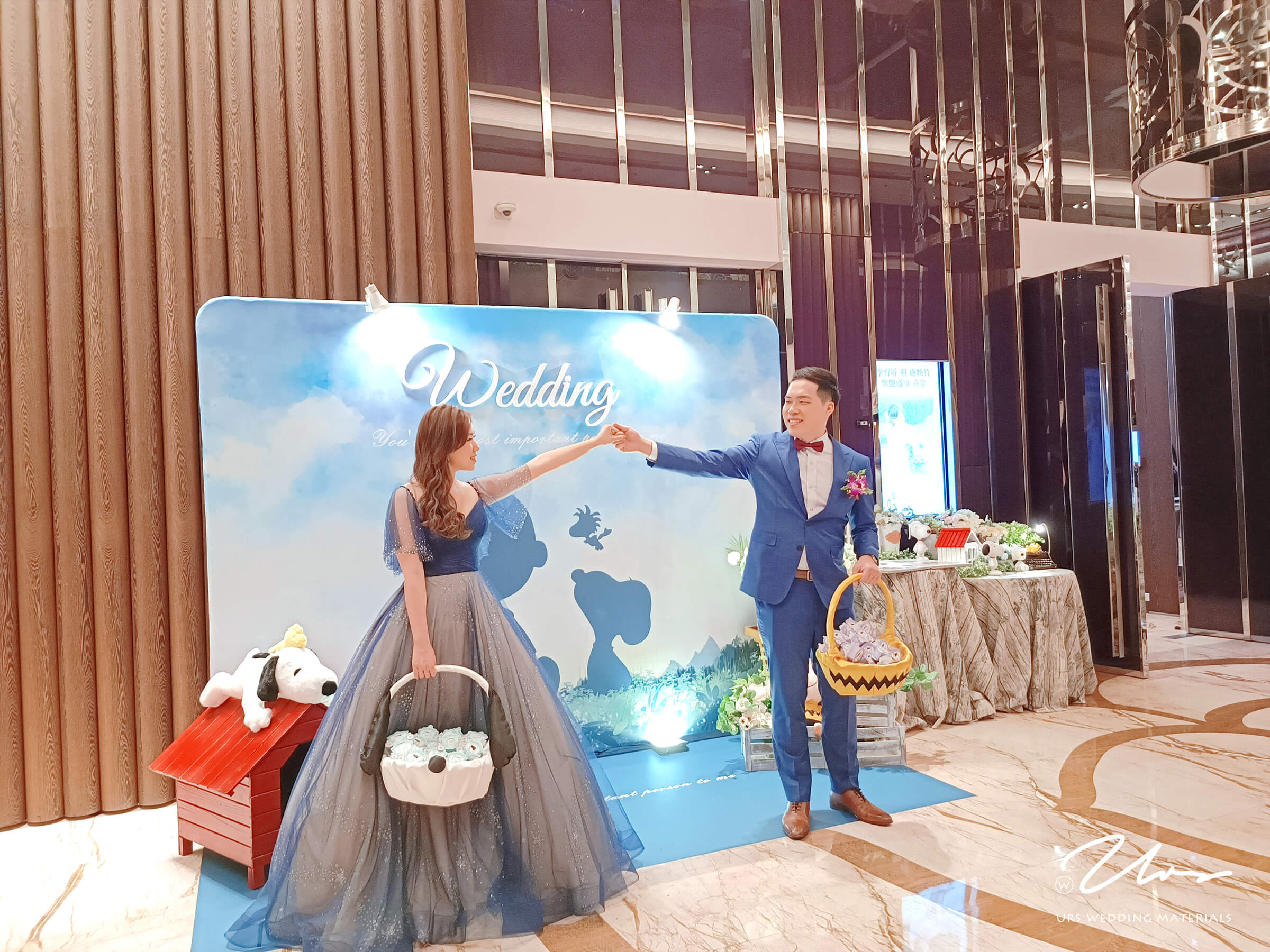 高雄婚禮佈置,南部婚禮佈置,高雄婚禮背板,高雄婚佈,高雄婚禮佈置推薦,高雄婚禮背板推薦,高雄婚禮佈置推薦,南部婚禮佈置推薦,高雄婚佈推薦,婚禮佈置方案,小資婚禮佈置,台南婚禮佈置,屏東婚禮佈置,卡通婚禮佈置,迪士尼婚禮佈置,迪士尼背板,公主婚禮佈置,公主背板,維尼佈置,史努比佈置,史努比婚禮,史努比背板,史努比婚禮佈置,花生漫畫佈置,花生漫畫婚禮,花生漫畫背板,花生漫畫婚禮佈置,查理佈置,查理婚禮,查理背板,查理婚禮佈置