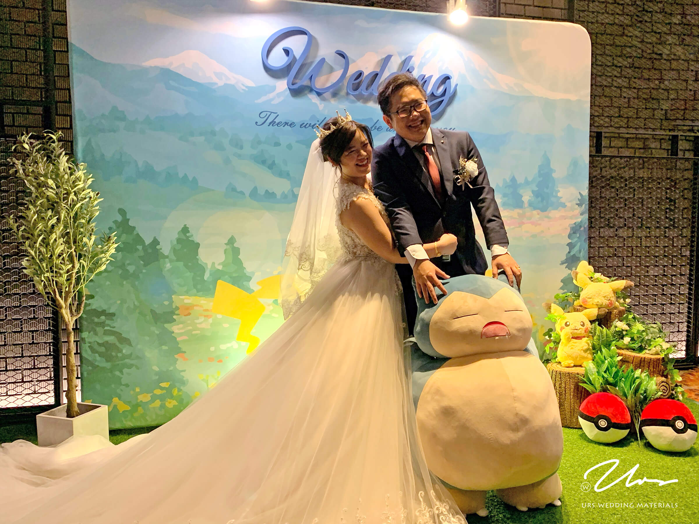 高雄婚禮佈置,南部婚禮佈置,高雄婚禮背板,高雄婚佈,高雄婚禮佈置推薦,高雄婚禮背板推薦,高雄婚禮佈置推薦,南部婚禮佈置推薦,高雄婚佈推薦,婚禮佈置方案,小資婚禮佈置,台南婚禮佈置,屏東婚禮佈置,卡通婚禮佈置,皮卡丘佈置,皮卡丘婚禮,皮卡丘背板,皮卡丘婚禮佈置,寶可夢佈置,寶可夢婚禮,寶可夢背板,寶可夢婚禮佈置,神奇寶貝佈置,神奇寶貝婚禮,神奇寶貝背板,神奇寶貝婚禮佈置