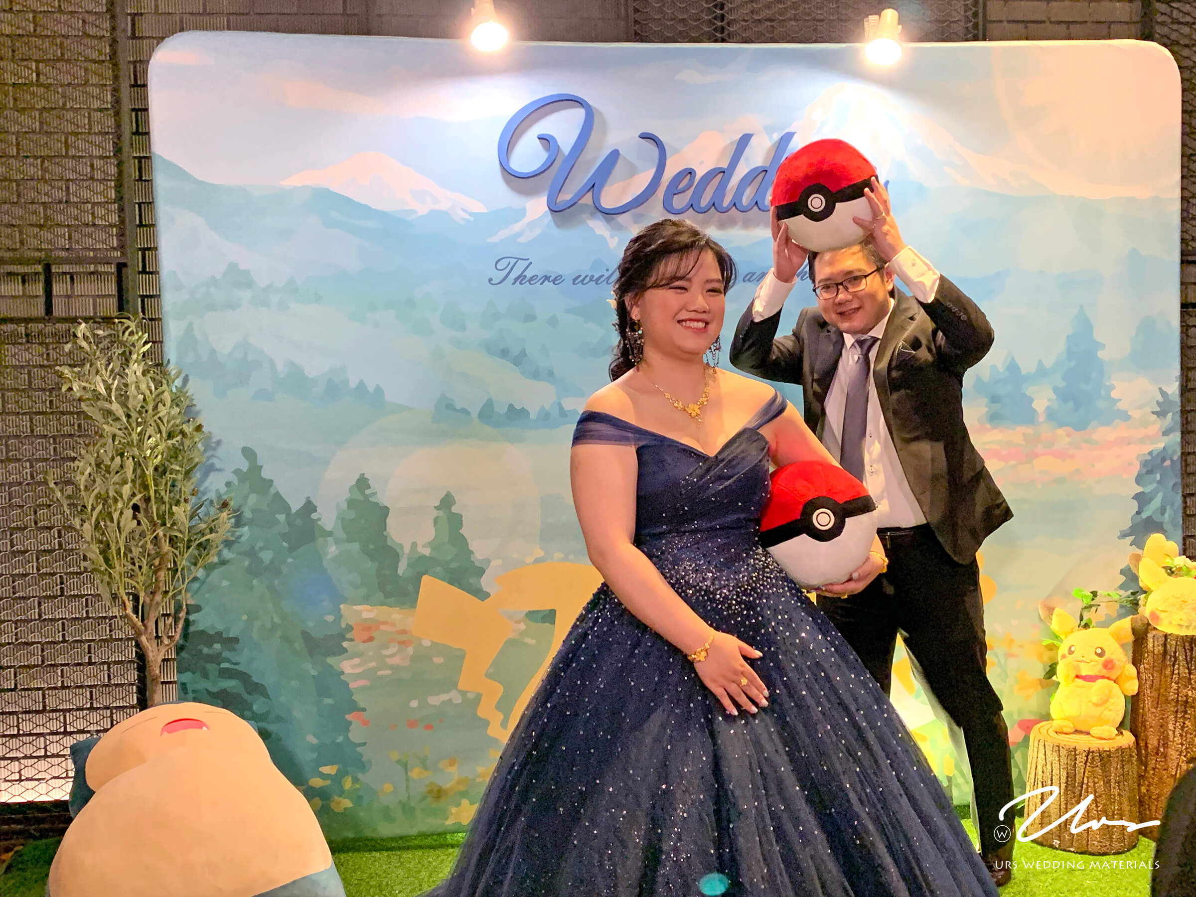 高雄婚禮佈置,南部婚禮佈置,高雄婚禮背板,高雄婚佈,高雄婚禮佈置推薦,高雄婚禮背板推薦,高雄婚禮佈置推薦,南部婚禮佈置推薦,高雄婚佈推薦,婚禮佈置方案,小資婚禮佈置,台南婚禮佈置,屏東婚禮佈置,卡通婚禮佈置,皮卡丘佈置,皮卡丘婚禮,皮卡丘背板,皮卡丘婚禮佈置,寶可夢佈置,寶可夢婚禮,寶可夢背板,寶可夢婚禮佈置,神奇寶貝佈置,神奇寶貝婚禮,神奇寶貝背板,神奇寶貝婚禮佈置