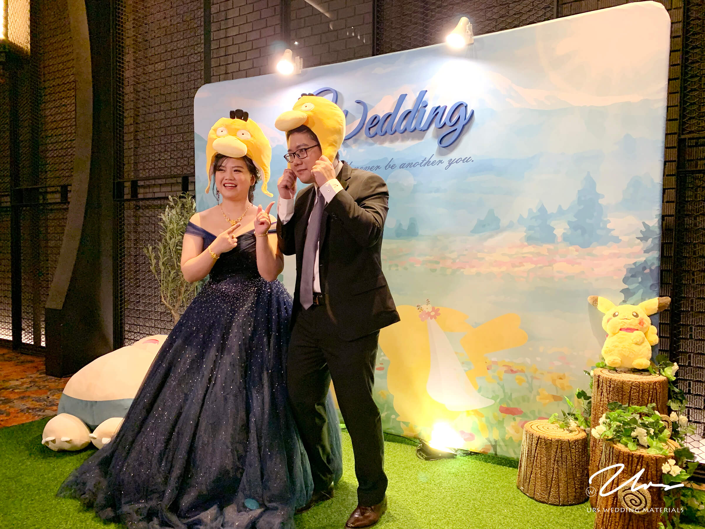 高雄婚禮佈置,南部婚禮佈置,高雄婚禮背板,高雄婚佈,高雄婚禮佈置推薦,高雄婚禮背板推薦,高雄婚禮佈置推薦,南部婚禮佈置推薦,高雄婚佈推薦,婚禮佈置方案,小資婚禮佈置,台南婚禮佈置,屏東婚禮佈置,卡通婚禮佈置,皮卡丘佈置,皮卡丘婚禮,皮卡丘背板,皮卡丘婚禮佈置,寶可夢佈置,寶可夢婚禮,寶可夢背板,寶可夢婚禮佈置,神奇寶貝佈置,神奇寶貝婚禮,神奇寶貝背板,神奇寶貝婚禮佈置