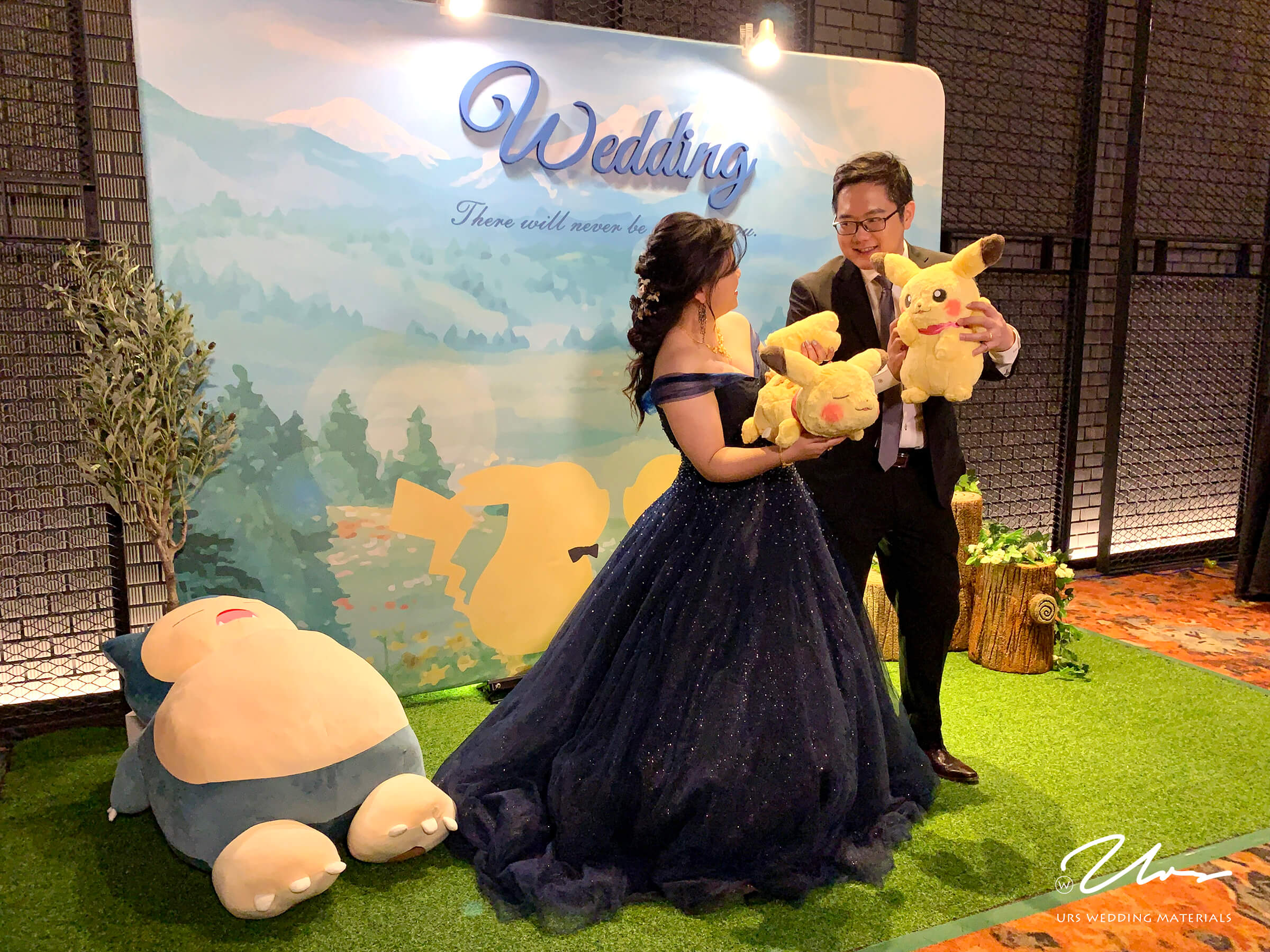 高雄婚禮佈置,南部婚禮佈置,高雄婚禮背板,高雄婚佈,高雄婚禮佈置推薦,高雄婚禮背板推薦,高雄婚禮佈置推薦,南部婚禮佈置推薦,高雄婚佈推薦,婚禮佈置方案,小資婚禮佈置,台南婚禮佈置,屏東婚禮佈置,卡通婚禮佈置,皮卡丘佈置,皮卡丘婚禮,皮卡丘背板,皮卡丘婚禮佈置,寶可夢佈置,寶可夢婚禮,寶可夢背板,寶可夢婚禮佈置,神奇寶貝佈置,神奇寶貝婚禮,神奇寶貝背板,神奇寶貝婚禮佈置