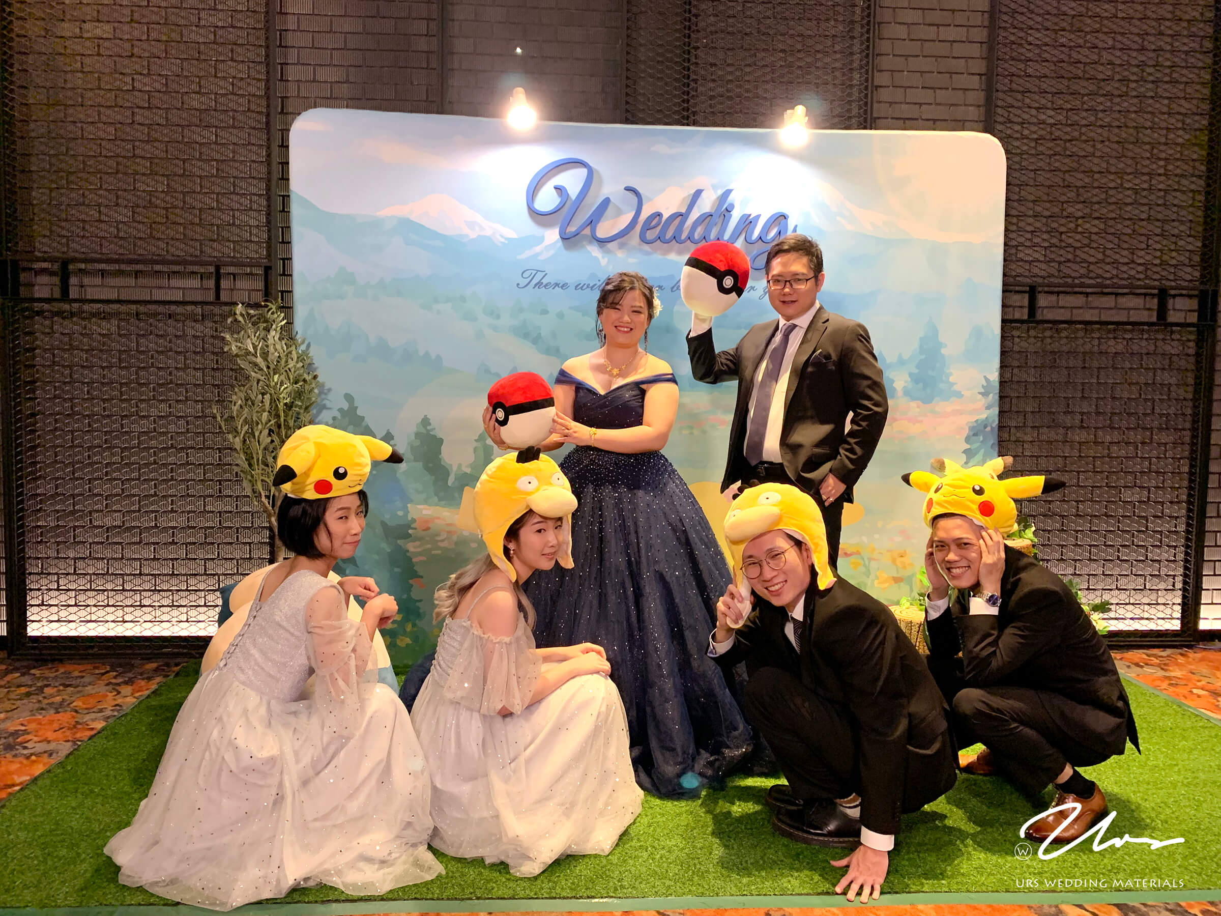 高雄婚禮佈置,南部婚禮佈置,高雄婚禮背板,高雄婚佈,高雄婚禮佈置推薦,高雄婚禮背板推薦,高雄婚禮佈置推薦,南部婚禮佈置推薦,高雄婚佈推薦,婚禮佈置方案,小資婚禮佈置,台南婚禮佈置,屏東婚禮佈置,卡通婚禮佈置,皮卡丘佈置,皮卡丘婚禮,皮卡丘背板,皮卡丘婚禮佈置,寶可夢佈置,寶可夢婚禮,寶可夢背板,寶可夢婚禮佈置,神奇寶貝佈置,神奇寶貝婚禮,神奇寶貝背板,神奇寶貝婚禮佈置
