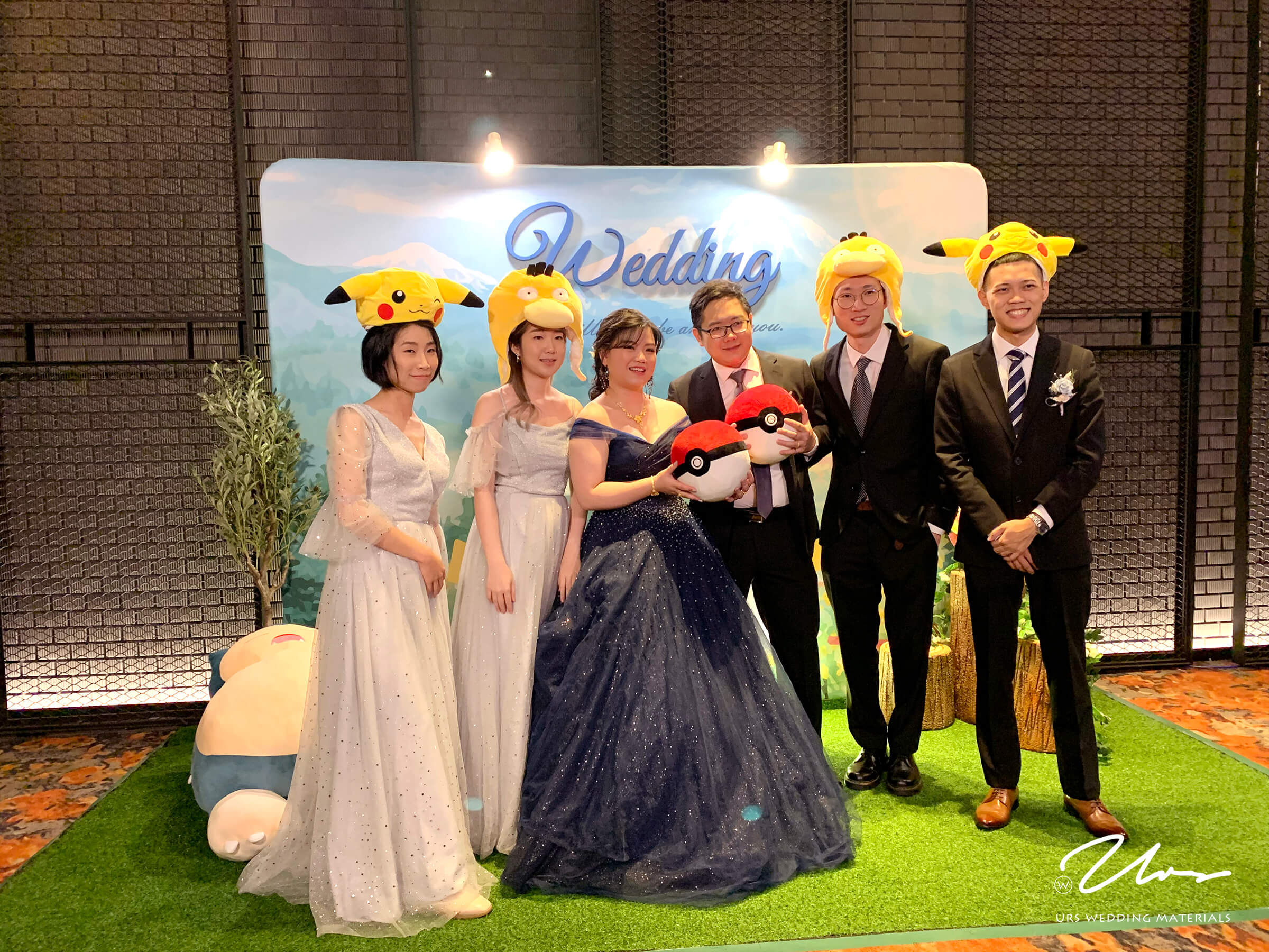 高雄婚禮佈置,南部婚禮佈置,高雄婚禮背板,高雄婚佈,高雄婚禮佈置推薦,高雄婚禮背板推薦,高雄婚禮佈置推薦,南部婚禮佈置推薦,高雄婚佈推薦,婚禮佈置方案,小資婚禮佈置,台南婚禮佈置,屏東婚禮佈置,卡通婚禮佈置,皮卡丘佈置,皮卡丘婚禮,皮卡丘背板,皮卡丘婚禮佈置,寶可夢佈置,寶可夢婚禮,寶可夢背板,寶可夢婚禮佈置,神奇寶貝佈置,神奇寶貝婚禮,神奇寶貝背板,神奇寶貝婚禮佈置