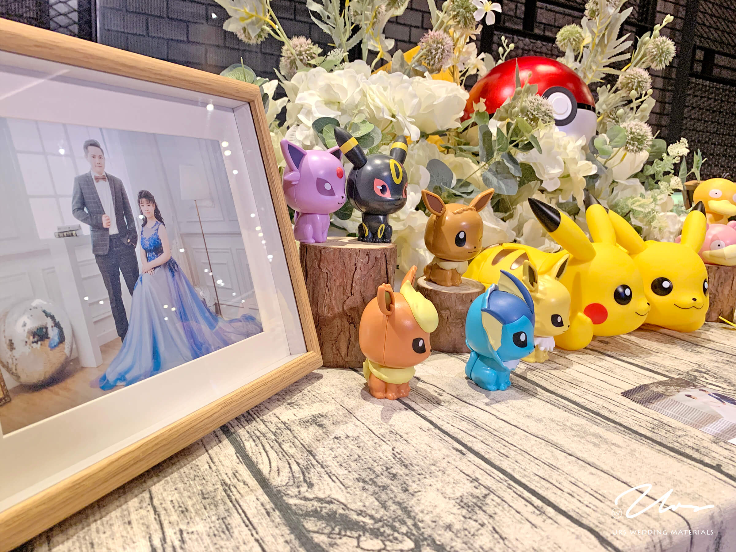 高雄婚禮佈置,南部婚禮佈置,高雄婚禮背板,高雄婚佈,高雄婚禮佈置推薦,高雄婚禮背板推薦,高雄婚禮佈置推薦,南部婚禮佈置推薦,高雄婚佈推薦,婚禮佈置方案,小資婚禮佈置,台南婚禮佈置,屏東婚禮佈置,卡通婚禮佈置,皮卡丘佈置,皮卡丘婚禮,皮卡丘背板,皮卡丘婚禮佈置,寶可夢佈置,寶可夢婚禮,寶可夢背板,寶可夢婚禮佈置,神奇寶貝佈置,神奇寶貝婚禮,神奇寶貝背板,神奇寶貝婚禮佈置