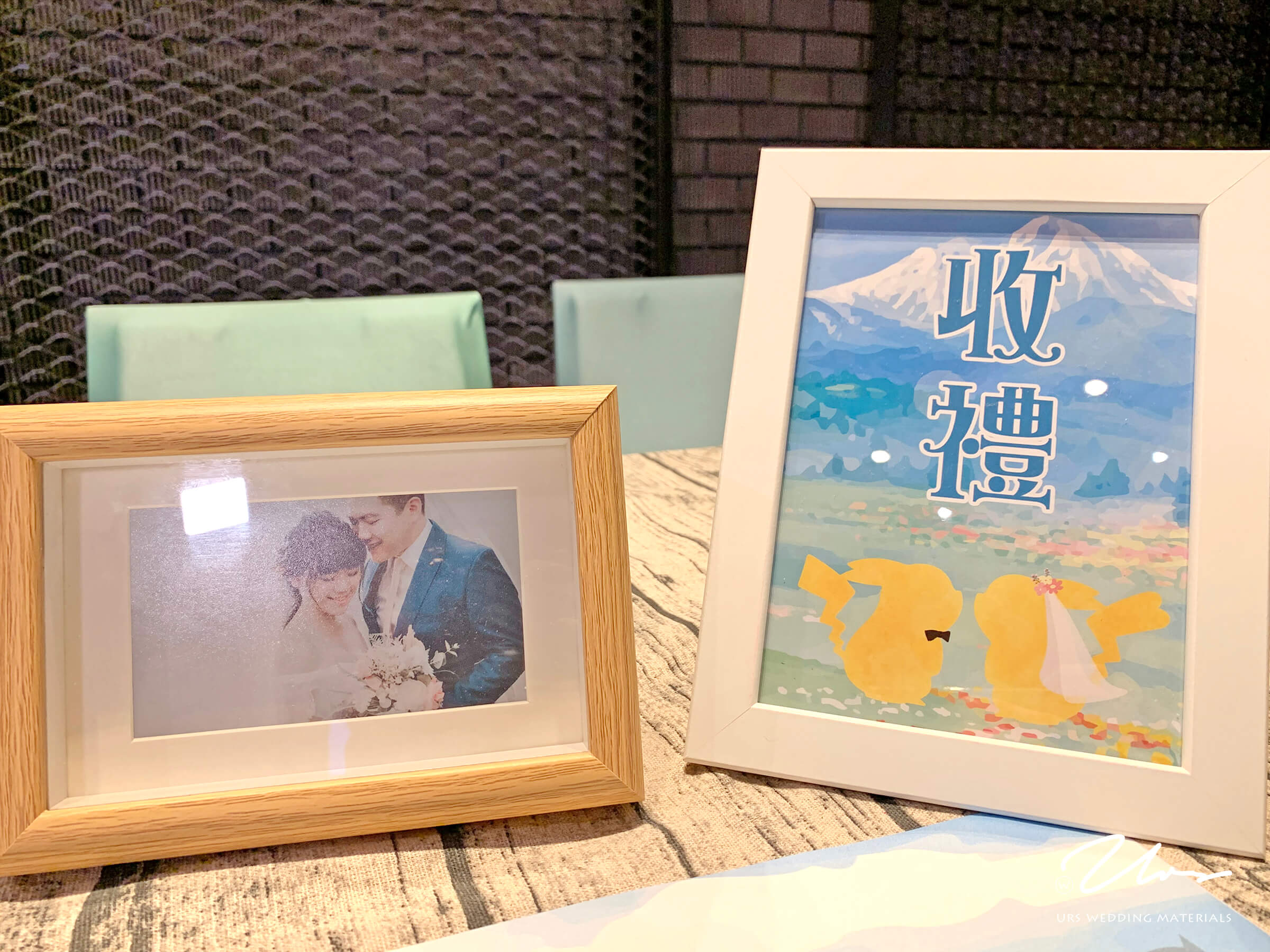 高雄婚禮佈置,南部婚禮佈置,高雄婚禮背板,高雄婚佈,高雄婚禮佈置推薦,高雄婚禮背板推薦,高雄婚禮佈置推薦,南部婚禮佈置推薦,高雄婚佈推薦,婚禮佈置方案,小資婚禮佈置,台南婚禮佈置,屏東婚禮佈置,卡通婚禮佈置,皮卡丘佈置,皮卡丘婚禮,皮卡丘背板,皮卡丘婚禮佈置,寶可夢佈置,寶可夢婚禮,寶可夢背板,寶可夢婚禮佈置,神奇寶貝佈置,神奇寶貝婚禮,神奇寶貝背板,神奇寶貝婚禮佈置