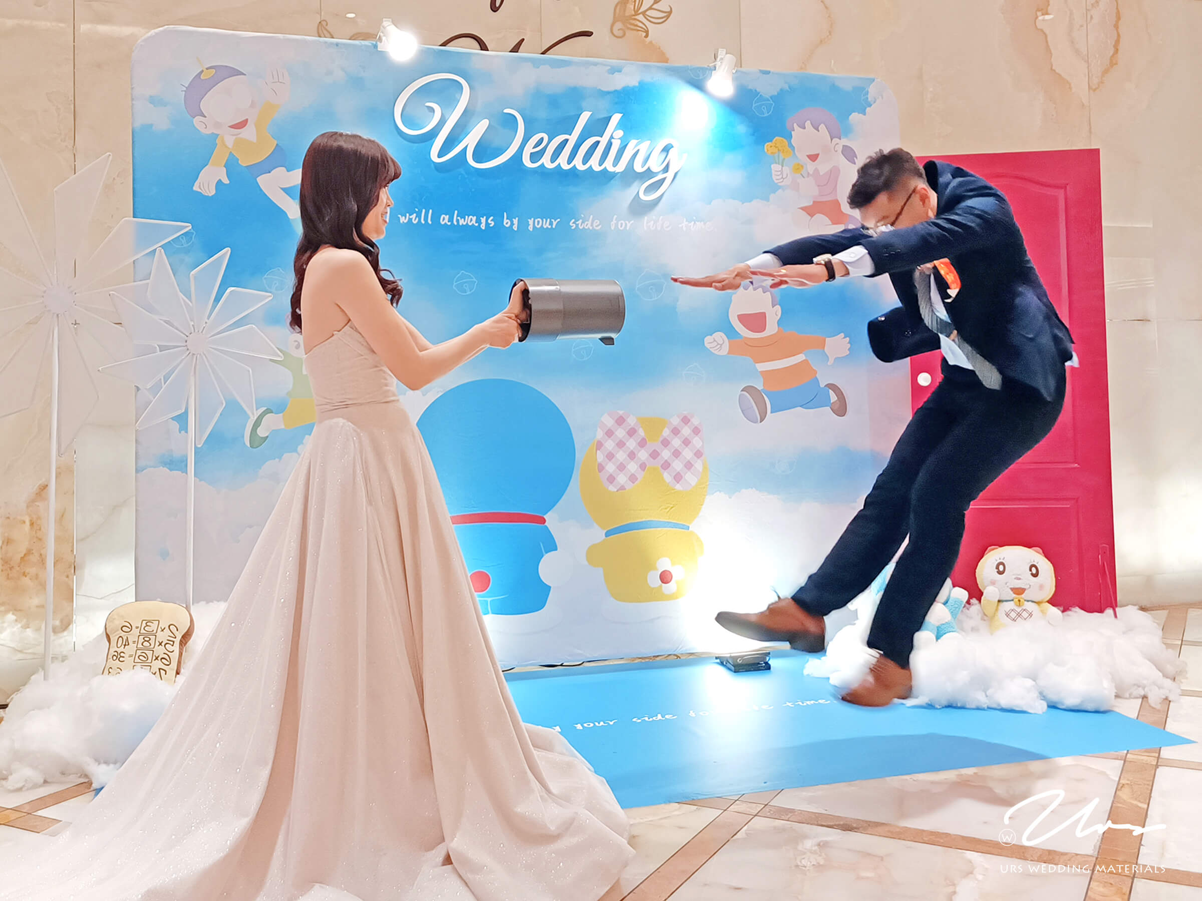 高雄婚禮佈置,南部婚禮佈置,高雄婚禮背板,高雄婚佈,高雄婚禮佈置推薦,高雄婚禮背板推薦,高雄婚禮佈置推薦,南部婚禮佈置推薦,高雄婚佈推薦,婚禮佈置方案,小資婚禮佈置,台南婚禮佈置,屏東婚禮佈置,卡通婚禮佈置,迪士尼婚禮佈置,哆啦A夢佈置,哆啦A夢婚禮,哆啦A夢背板,哆啦A夢婚禮佈置,小叮噹佈置,小叮噹婚禮,小叮噹背板,小叮噹婚禮佈置,大雄佈置,大雄婚禮,大雄背板,大雄婚禮佈置