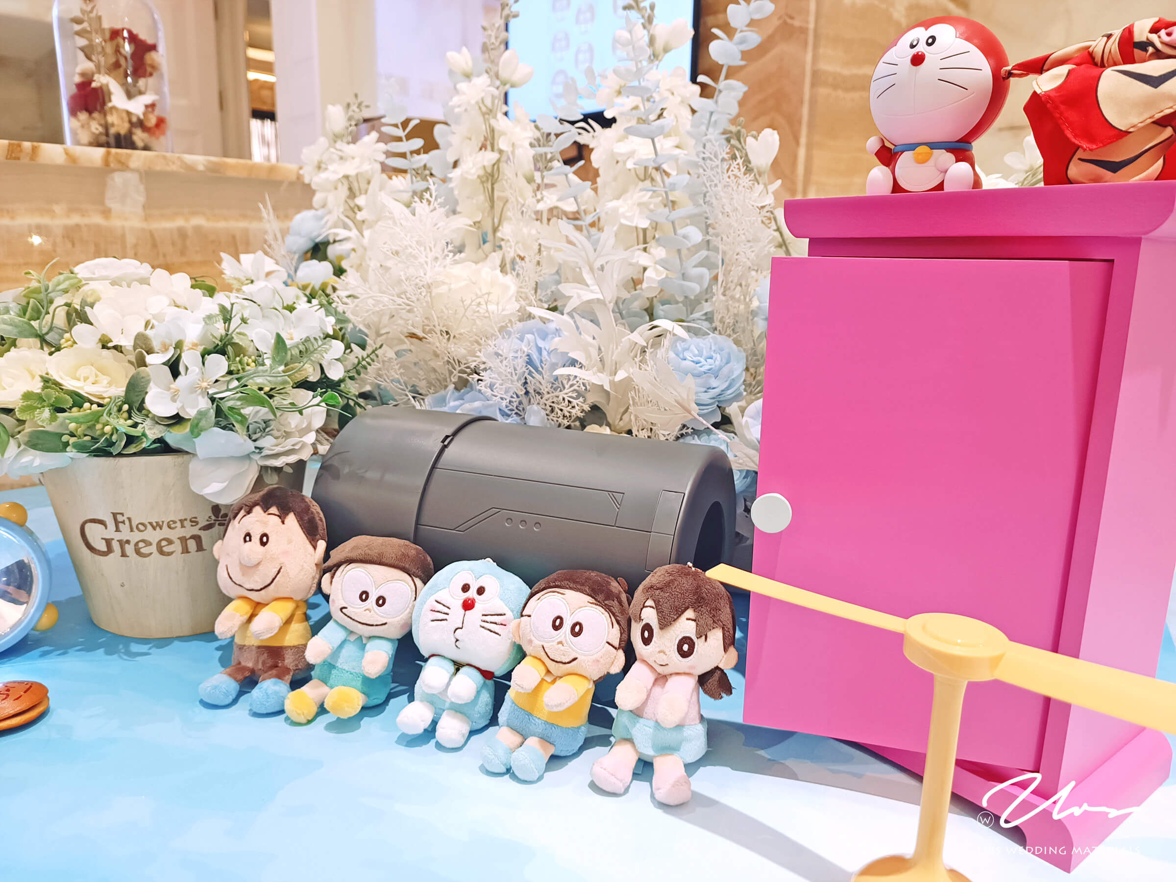 高雄婚禮佈置,南部婚禮佈置,高雄婚禮背板,高雄婚佈,高雄婚禮佈置推薦,高雄婚禮背板推薦,高雄婚禮佈置推薦,南部婚禮佈置推薦,高雄婚佈推薦,婚禮佈置方案,小資婚禮佈置,台南婚禮佈置,屏東婚禮佈置,卡通婚禮佈置,迪士尼婚禮佈置,哆啦A夢佈置,哆啦A夢婚禮,哆啦A夢背板,哆啦A夢婚禮佈置,小叮噹佈置,小叮噹婚禮,小叮噹背板,小叮噹婚禮佈置,大雄佈置,大雄婚禮,大雄背板,大雄婚禮佈置
