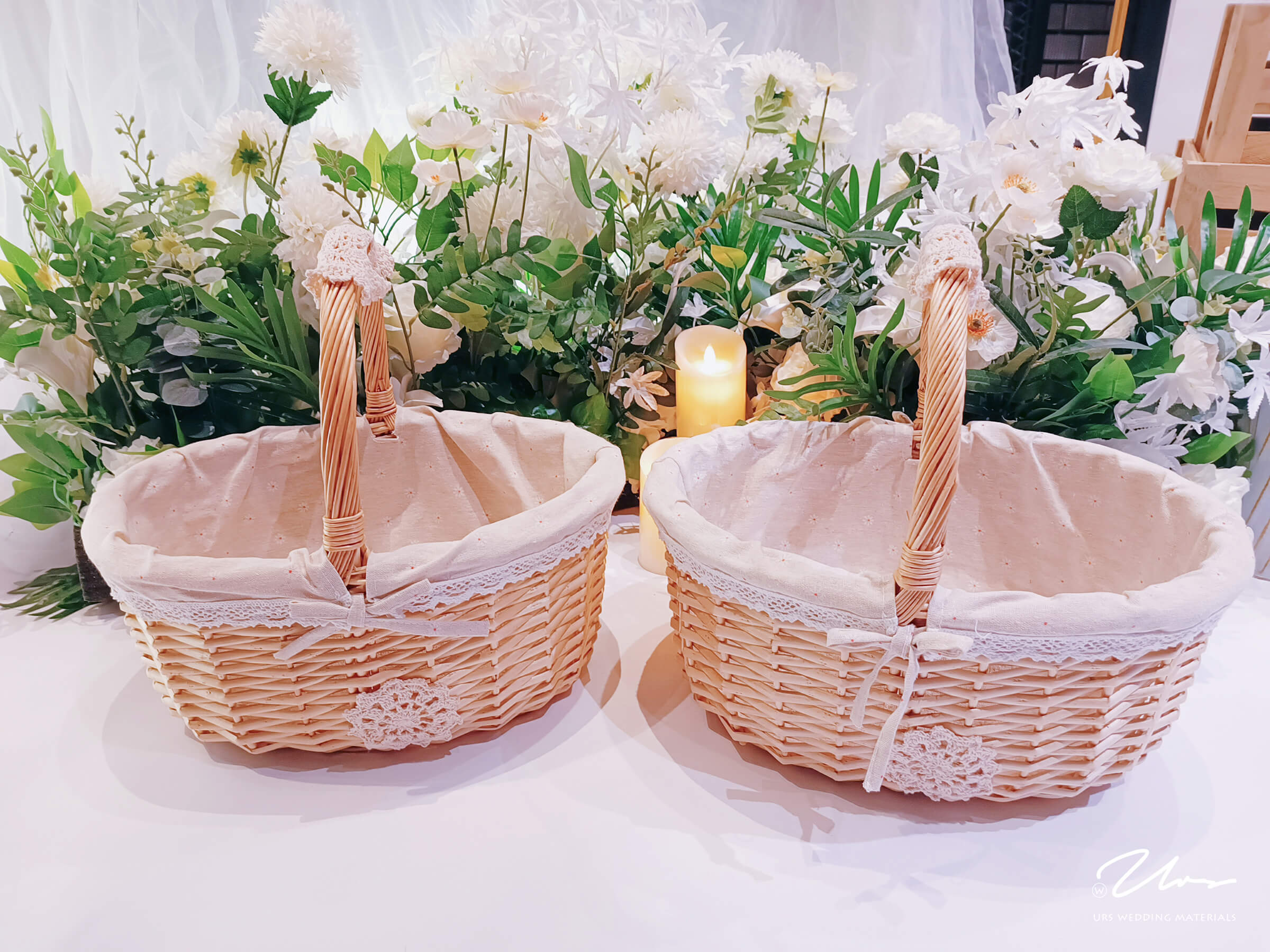 高雄婚禮佈置,南部婚禮佈置,高雄婚禮背板,高雄婚佈,高雄婚禮佈置推薦,高雄婚禮背板推薦,高雄婚禮佈置推薦,南部婚禮佈置推薦,高雄婚佈推薦,婚禮佈置方案,小資婚禮佈置,台南婚禮佈置,屏東婚禮佈置,簡約佈置,簡約婚禮,簡約背板,簡約婚禮佈置,小清新佈置,小清新婚禮,小清新背板,小清新婚禮佈置,文青佈置,文青婚禮,文青背板,文青婚禮佈置,白綠佈置,白綠婚禮,白綠背板,白綠婚禮佈置,燈串佈置,燈串婚禮,燈串背板,燈串婚禮佈置,白綠佈置,白綠婚禮,白綠背板,白綠婚禮佈置,紗幔佈置,紗幔婚禮,紗幔背板,紗幔婚禮佈置,唯美佈置,唯美婚禮,唯美背板,唯美婚禮佈置,網美佈置,網美婚禮,網美背板,網美婚禮佈置
