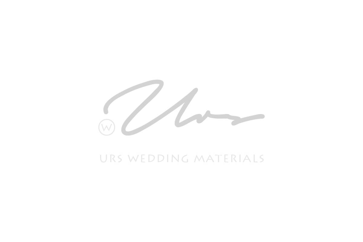 客製化婚禮小物,客製product婚禮小物,婚禮小物,實用婚禮小物,推薦婚禮小物,熱門婚禮小物,創意婚禮小物,高雄婚禮小物,高雄婚禮佈置,台南婚禮佈置,屏東婚禮佈置,愛麗絲婚禮佈置,米奇婚禮佈置,婚禮佈置背板