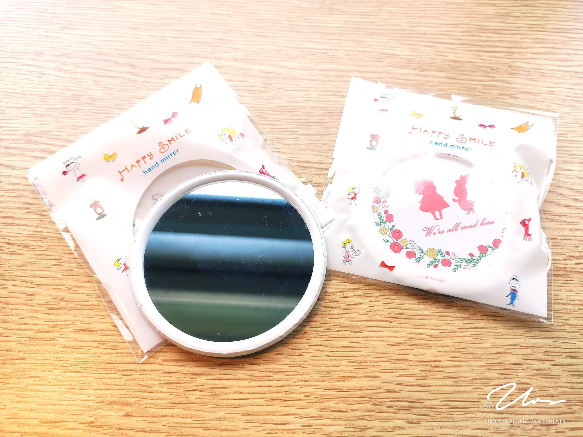 客製化婚禮小物,客製product婚禮小物,婚禮小物,實用婚禮小物,推薦婚禮小物,熱門婚禮小物,創意婚禮小物,高雄婚禮小物,高雄婚禮佈置,台南婚禮佈置,屏東婚禮佈置,愛麗絲婚禮佈置,米奇婚禮佈置,婚禮佈置背板