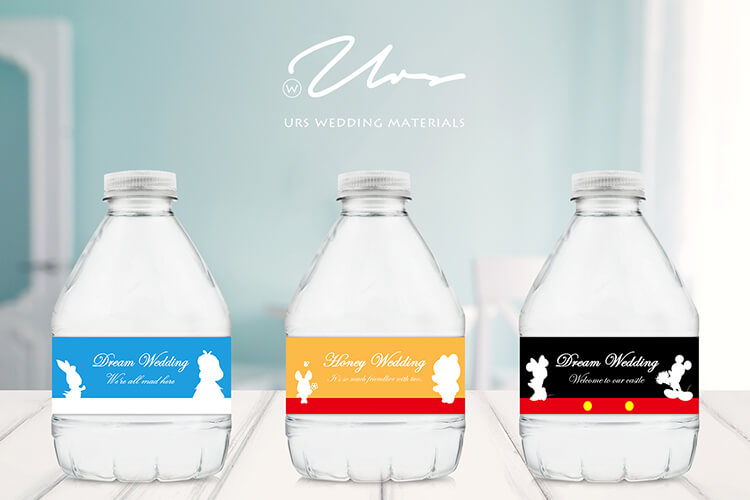 客製化婚禮小物,客製product婚禮小物,婚禮小物,實用婚禮小物,推薦婚禮小物,熱門婚禮小物,創意婚禮小物,高雄婚禮小物,高雄婚禮佈置,台南婚禮佈置,屏東婚禮佈置,愛麗絲婚禮佈置,米奇婚禮佈置,婚禮佈置背板