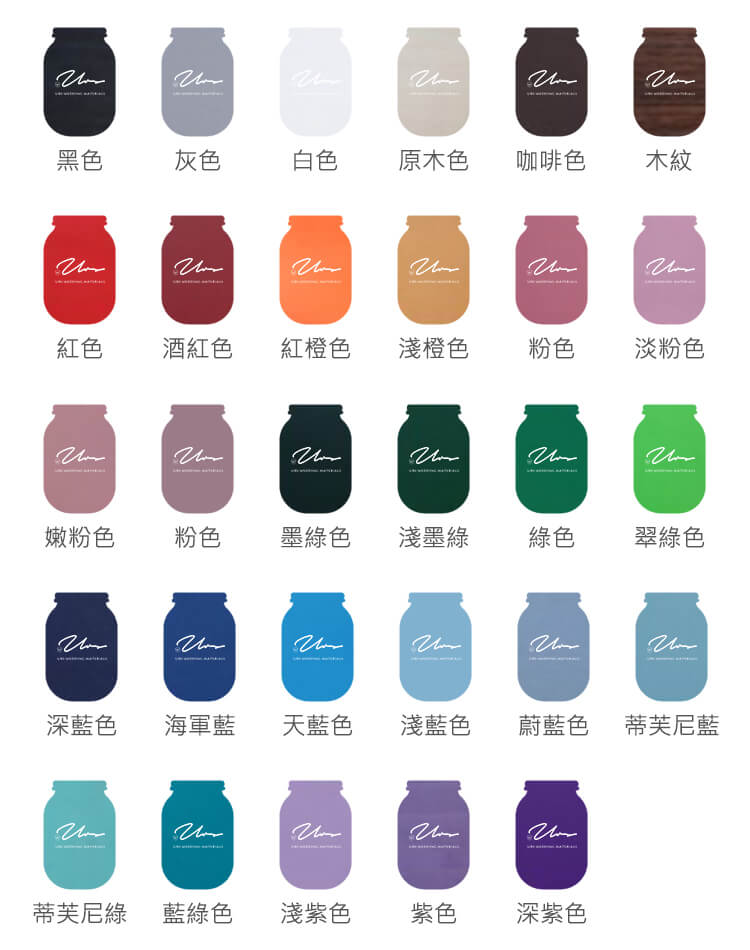 客製化婚禮小物,客製product婚禮小物,婚禮小物,實用婚禮小物,推薦婚禮小物,熱門婚禮小物,創意婚禮小物,高雄婚禮小物,高雄婚禮佈置,台南婚禮佈置,屏東婚禮佈置,愛麗絲婚禮佈置,米奇婚禮佈置,婚禮佈置背板