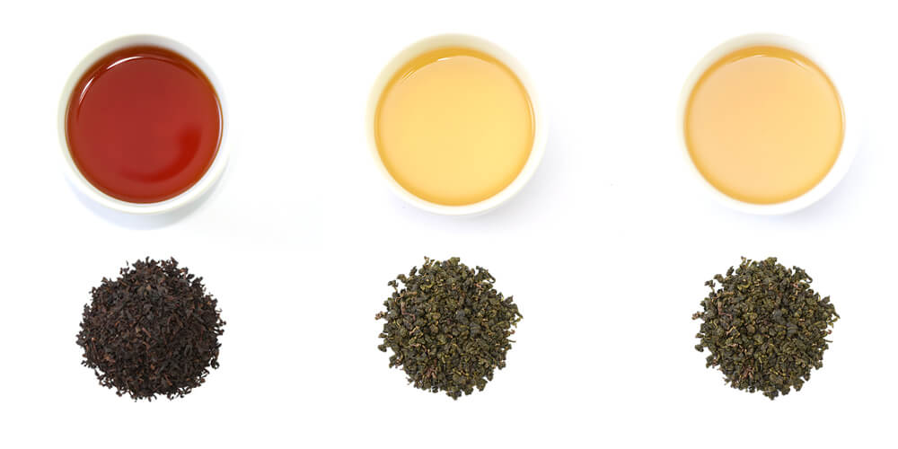 客製化婚禮小物,客製product婚禮小物,婚禮小物,實用婚禮小物,推薦婚禮小物,熱門婚禮小物,創意婚禮小物,高雄婚禮小物,高雄婚禮佈置,台南婚禮佈置,屏東婚禮佈置,愛麗絲婚禮佈置,米奇婚禮佈置,婚禮佈置背板