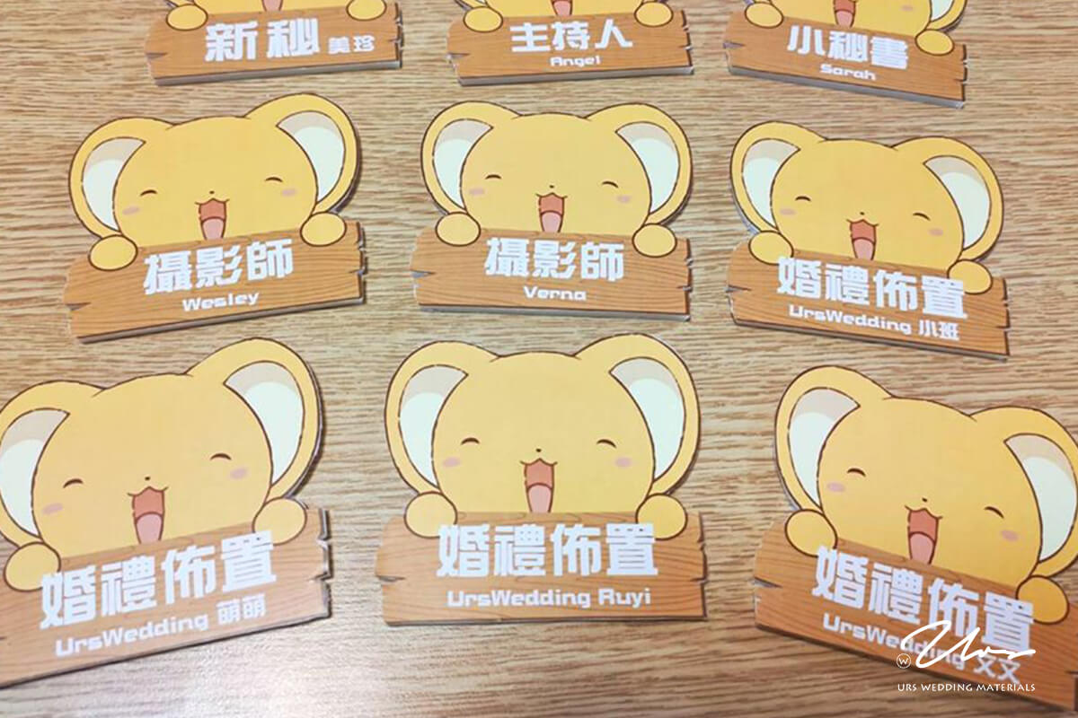 客製化婚禮小物,客製product婚禮小物,婚禮小物,實用婚禮小物,推薦婚禮小物,熱門婚禮小物,創意婚禮小物,高雄婚禮小物,高雄婚禮佈置,台南婚禮佈置,屏東婚禮佈置,愛麗絲婚禮佈置,米奇婚禮佈置,婚禮佈置背板
