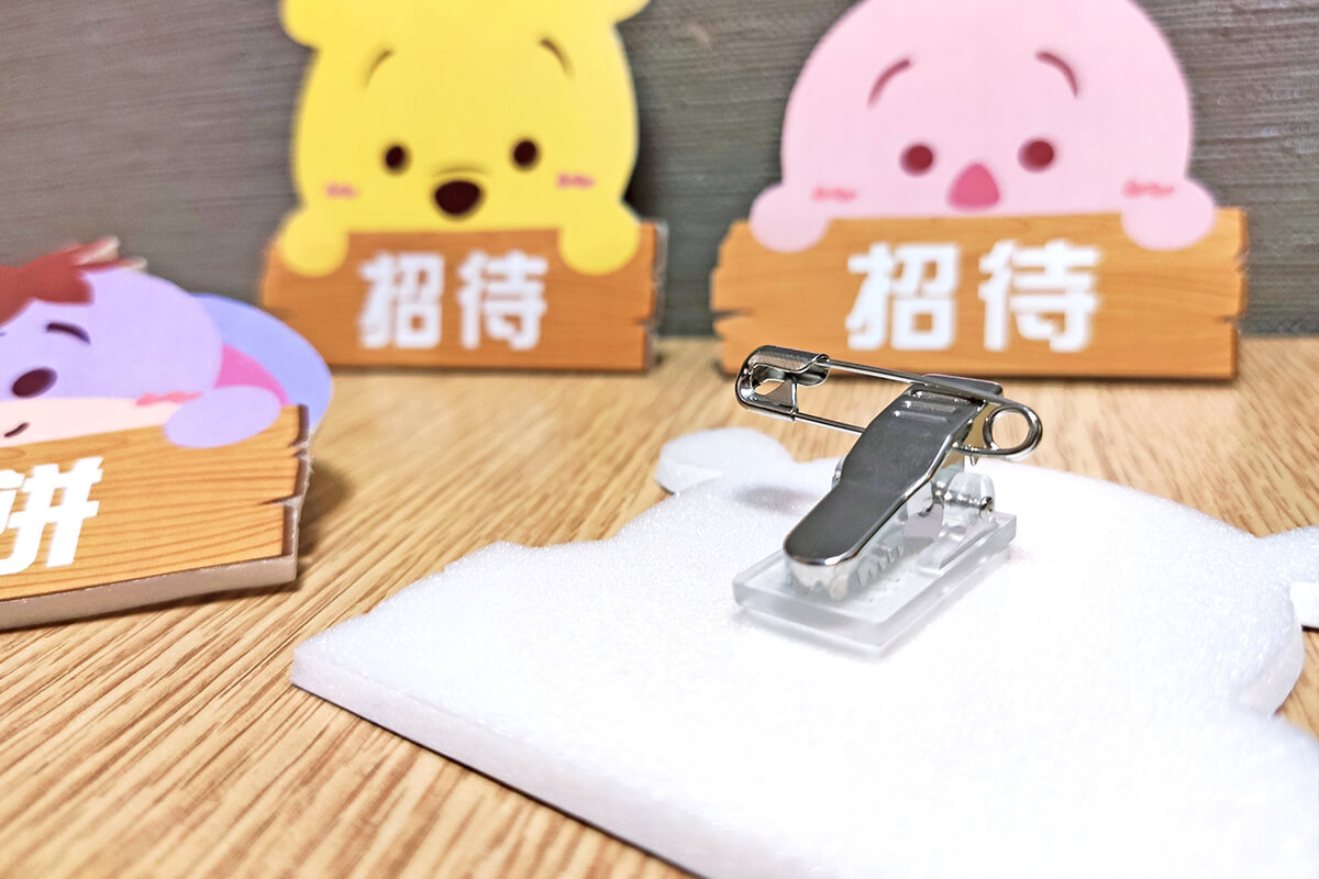 客製化婚禮小物,客製product婚禮小物,婚禮小物,實用婚禮小物,推薦婚禮小物,熱門婚禮小物,創意婚禮小物,高雄婚禮小物,高雄婚禮佈置,台南婚禮佈置,屏東婚禮佈置,愛麗絲婚禮佈置,米奇婚禮佈置,婚禮佈置背板